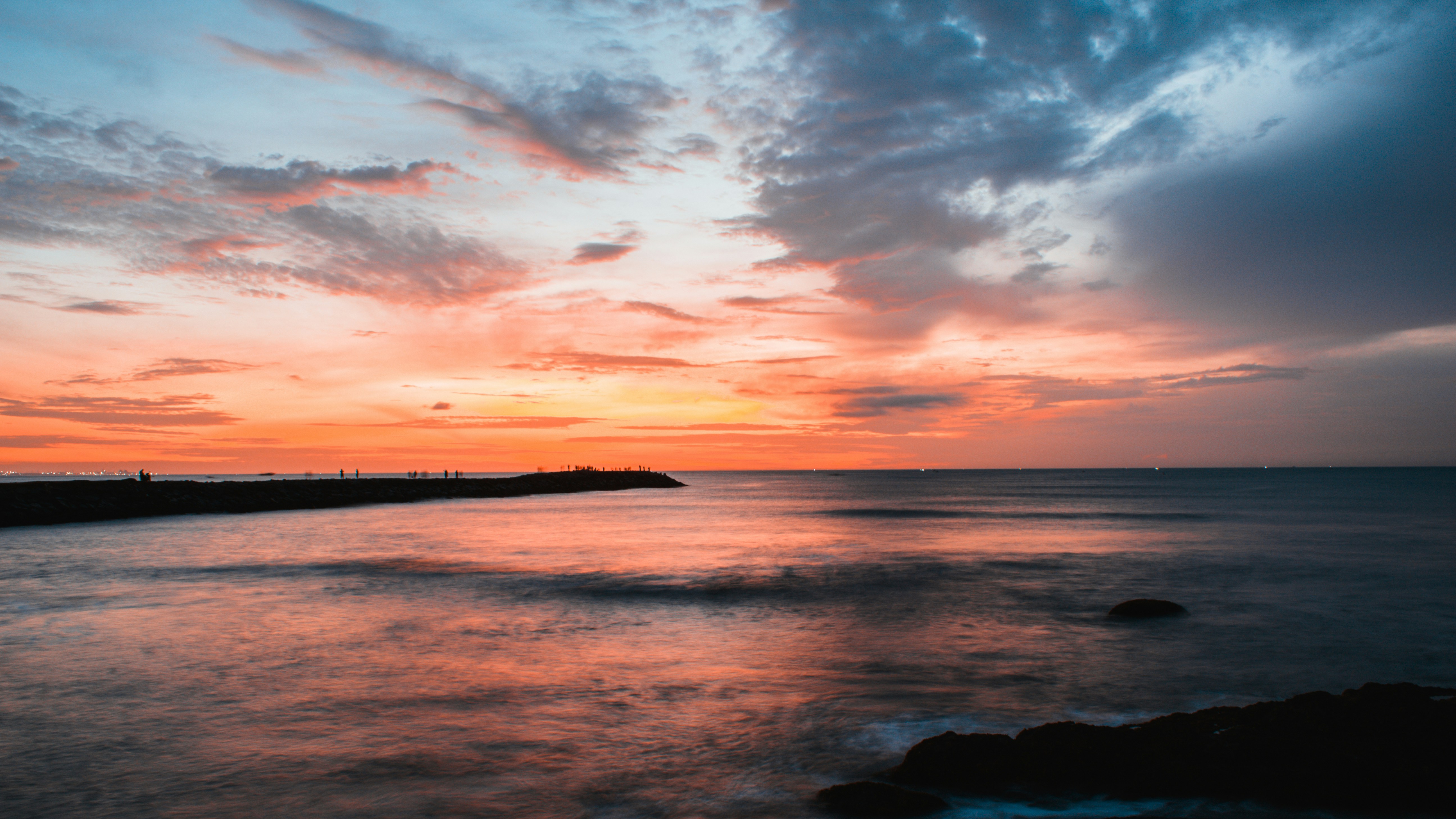 Photo by lakshya2001