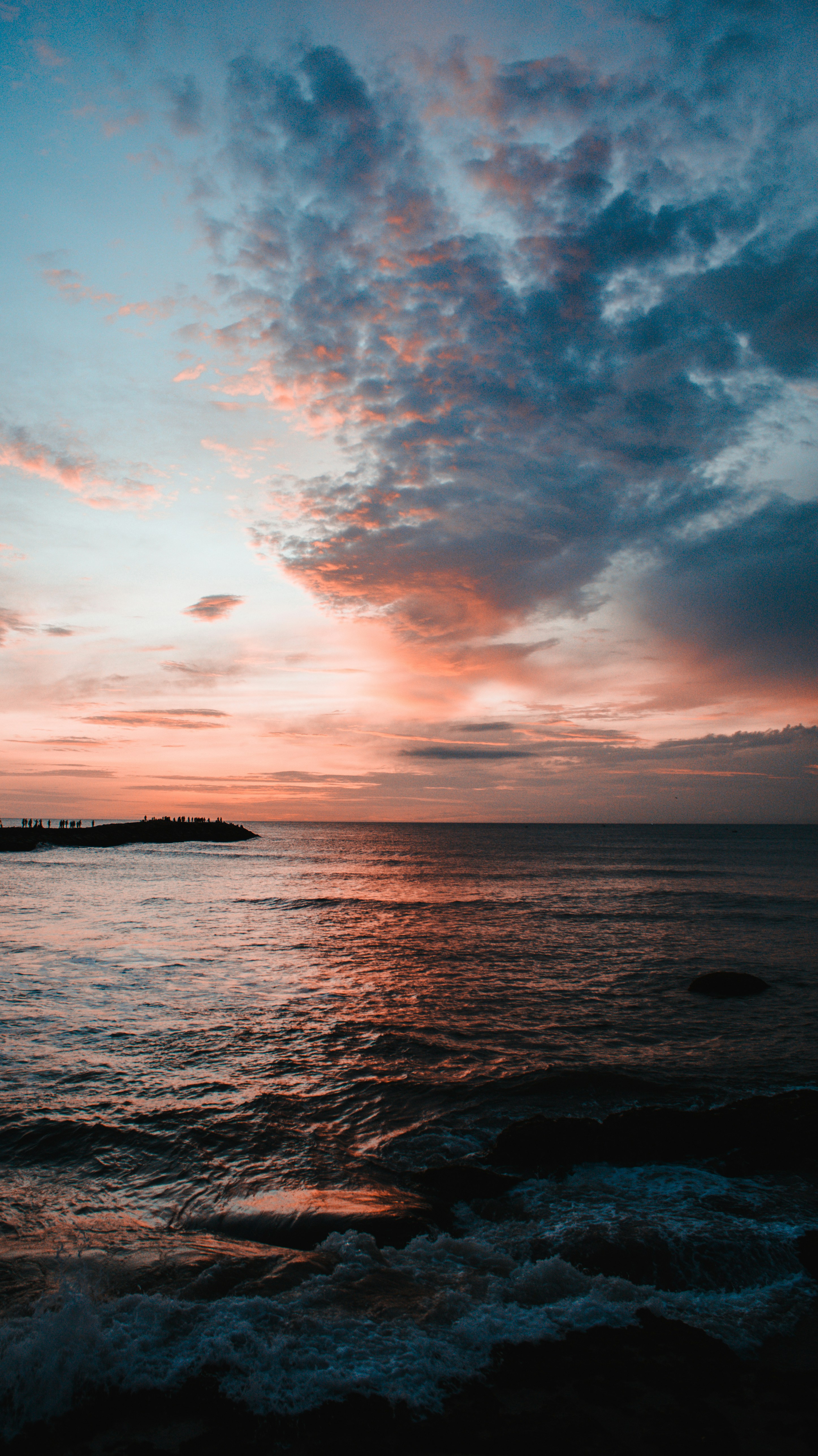 Photo by lakshya2001