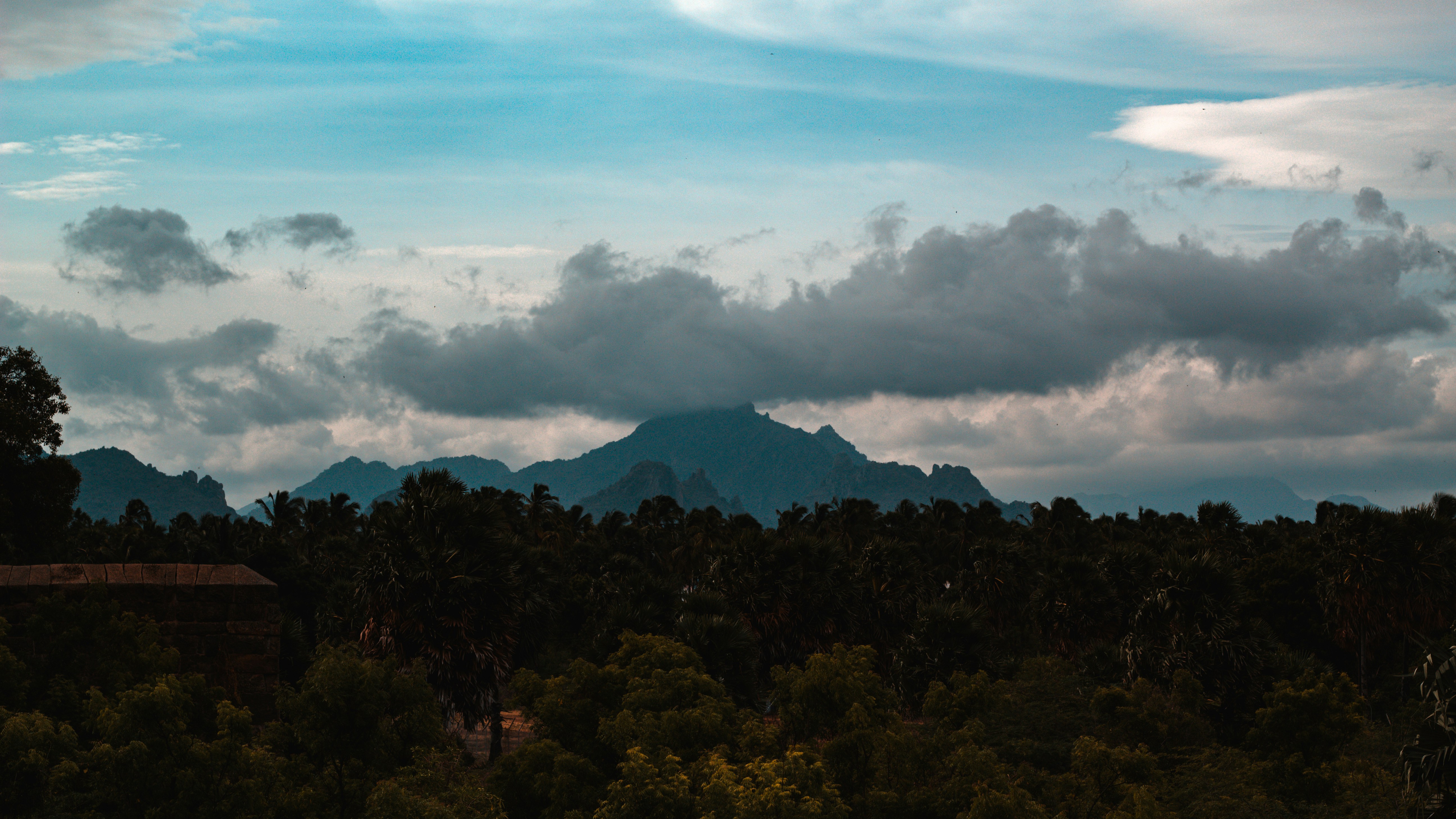 Photo by lakshya2001