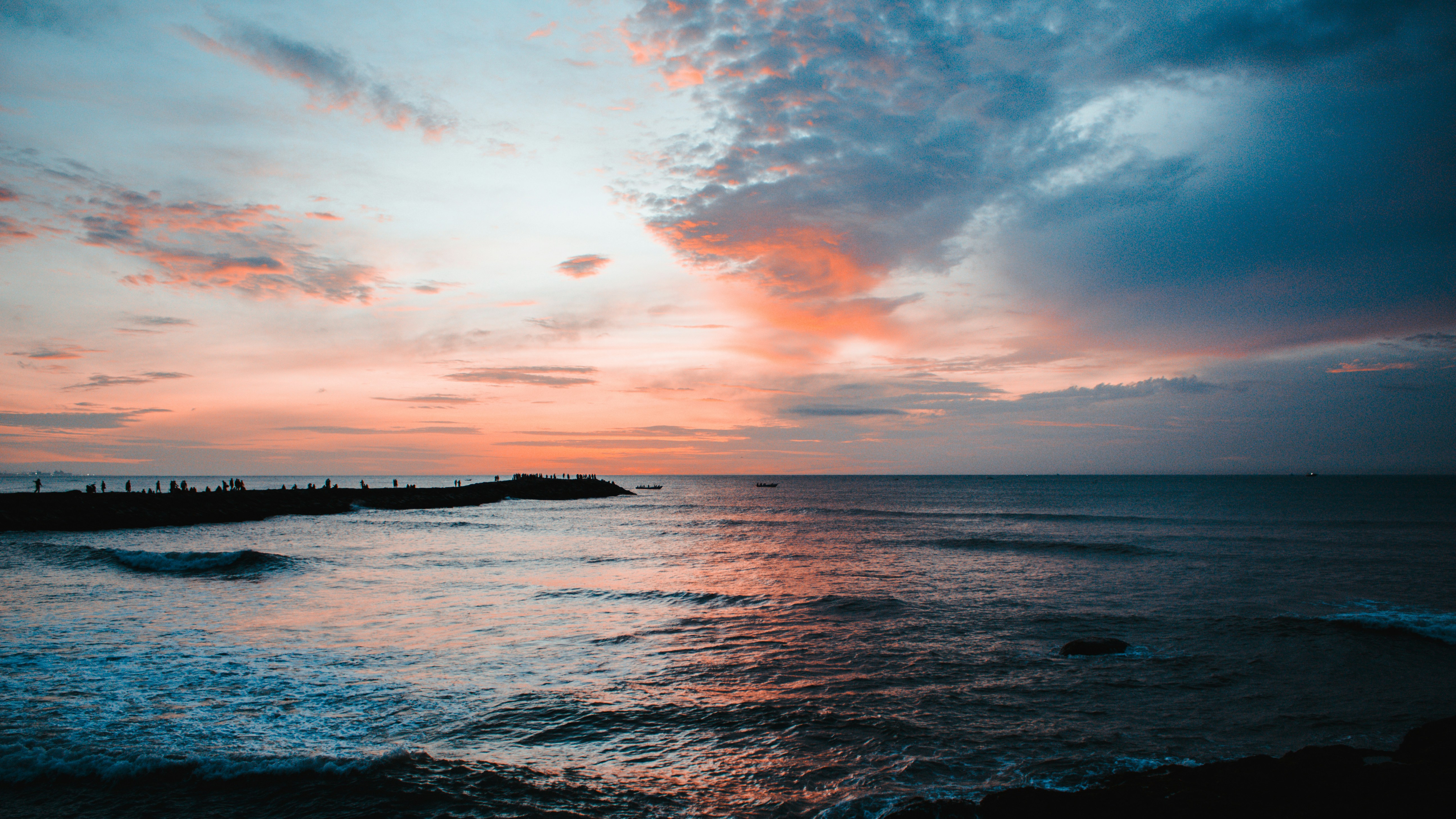 Photo by lakshya2001