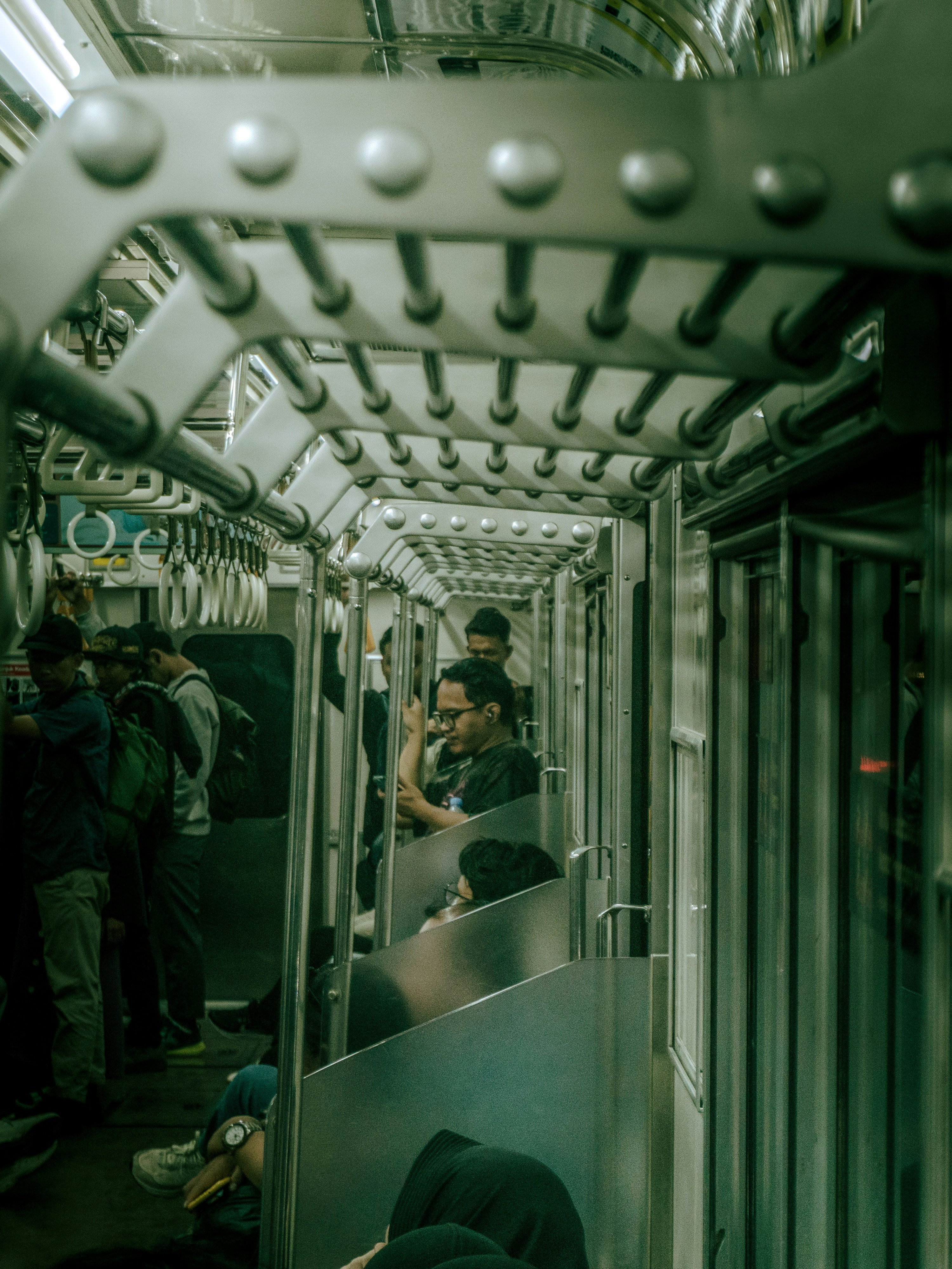 Photo by vicko_fidelis