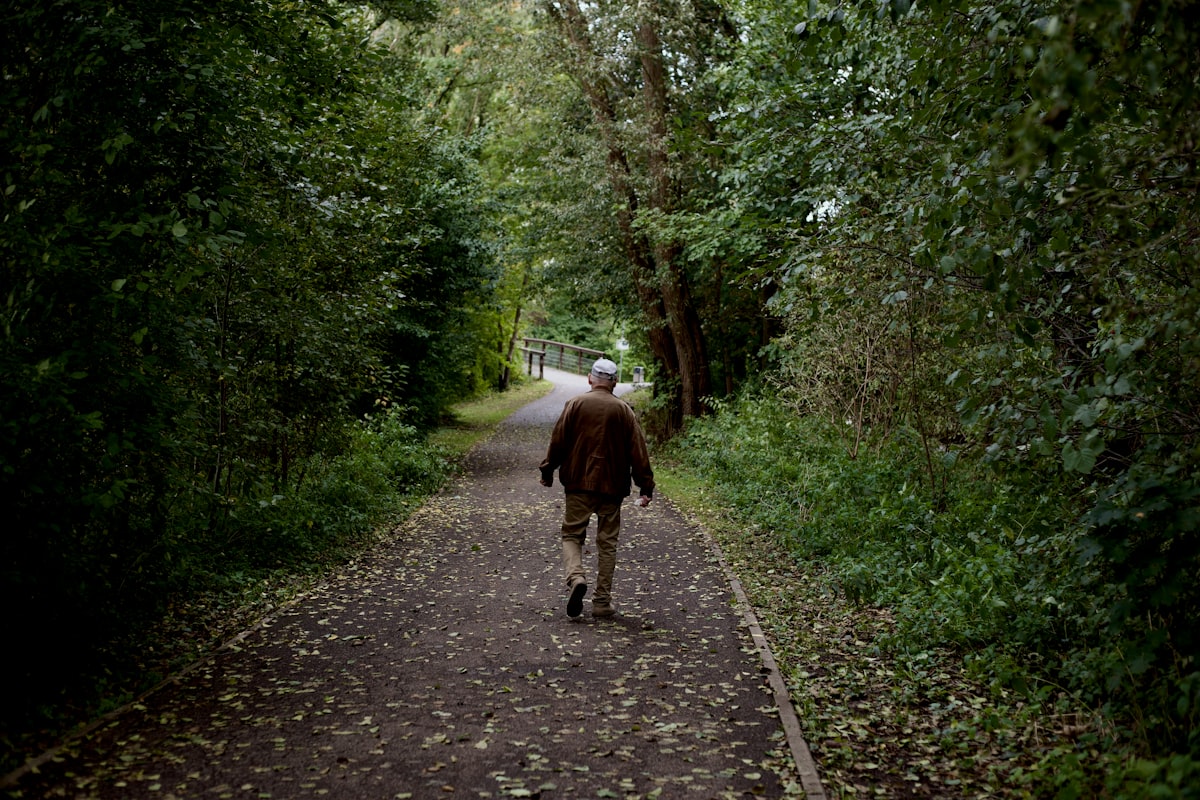 How to Quit Drinking on Your Own: A Self-Guided Approach