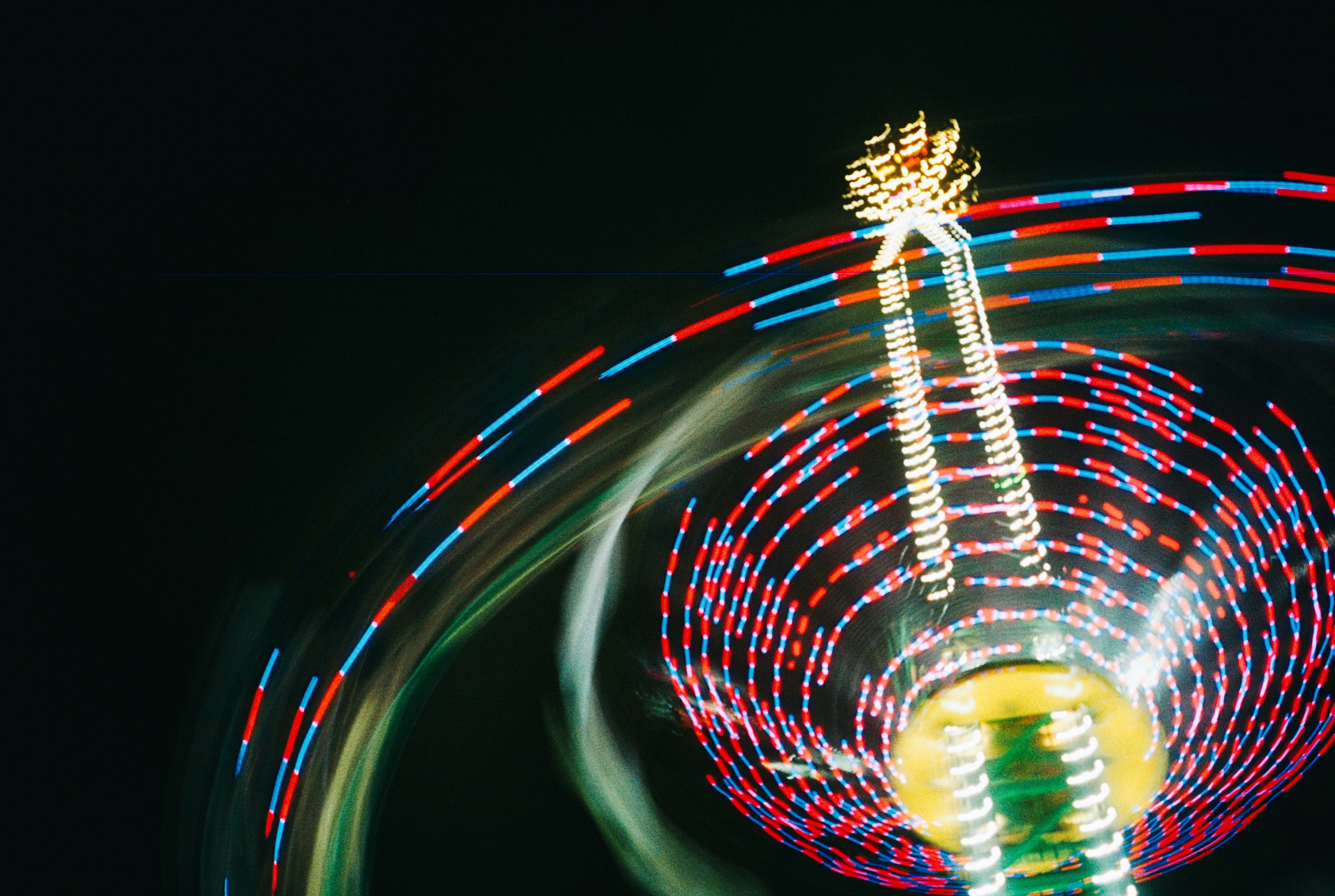 10 Key Factors About Experienced Door Installers You Didn't Learn In School