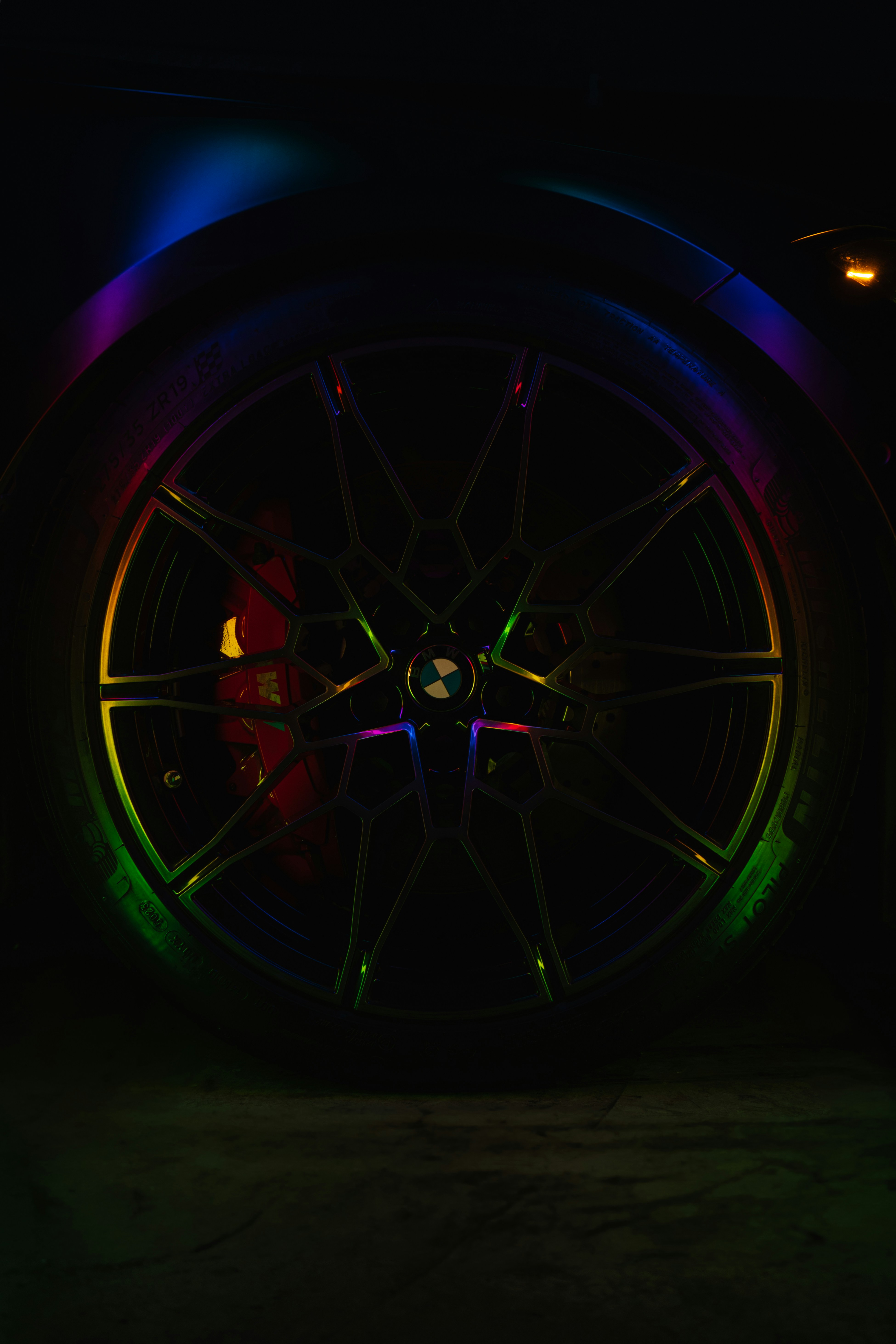 Choose from a curated selection of car photos. Always free on Unsplash.