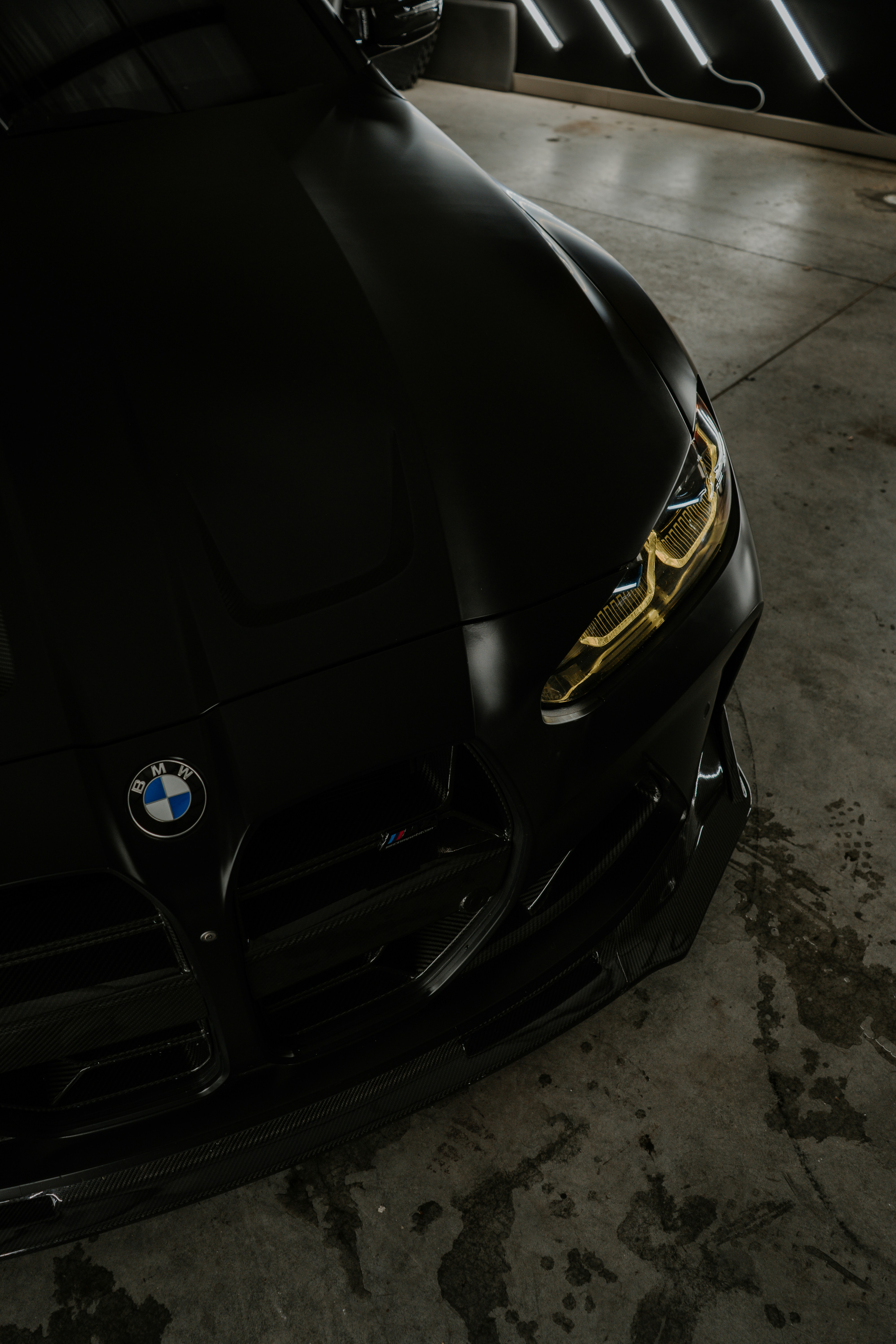 Photo by archivioautomobile