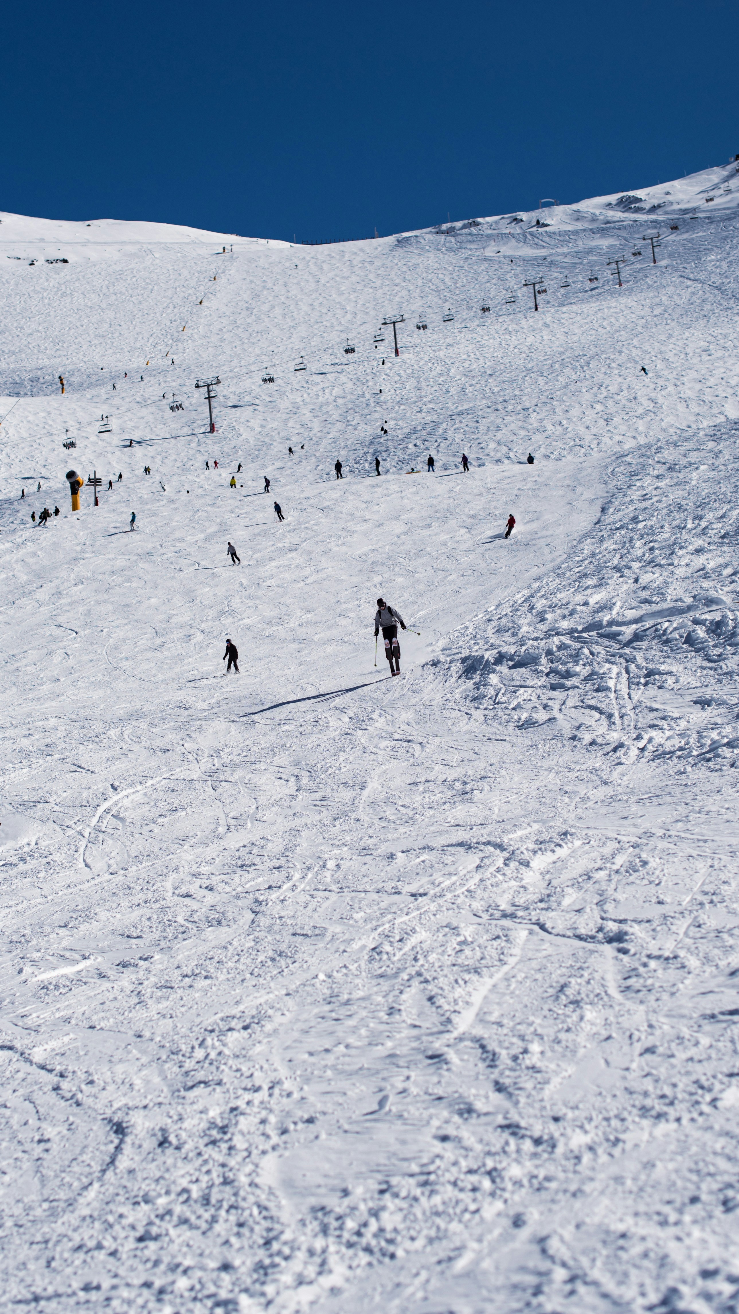 Photo by niktravelstheworld