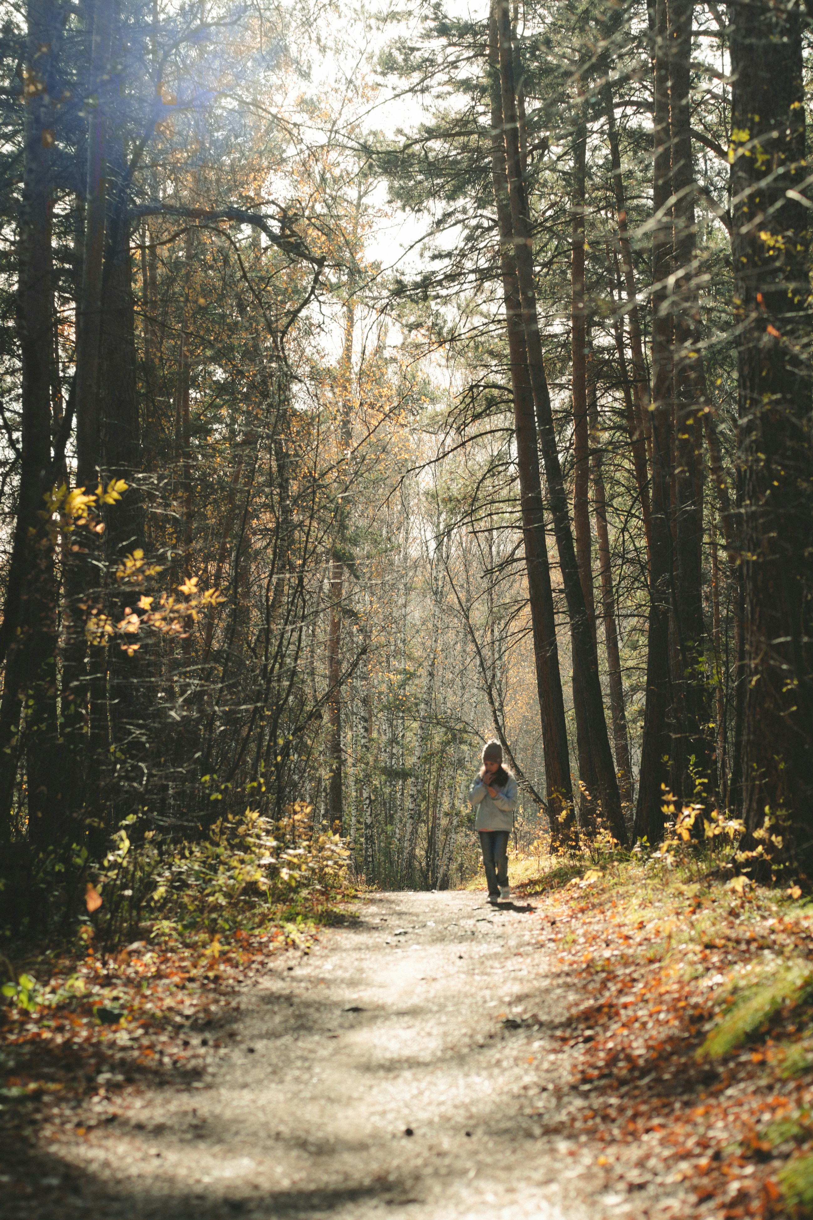 Photo by anamnesis33