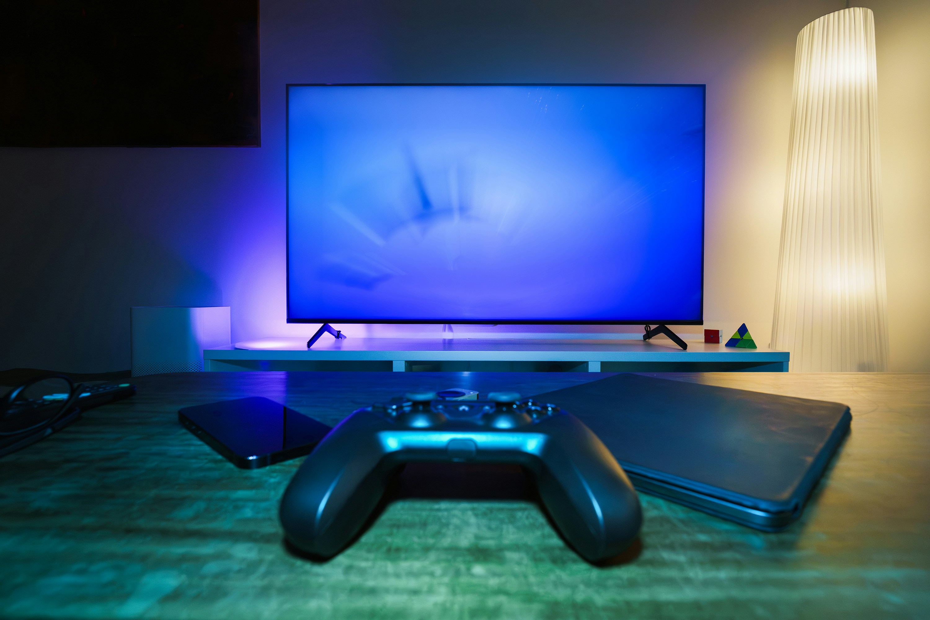 Why Cheap IPTV Is Quietly Destroying Your Home Network (And How to Spot a Provider Worth Keeping)