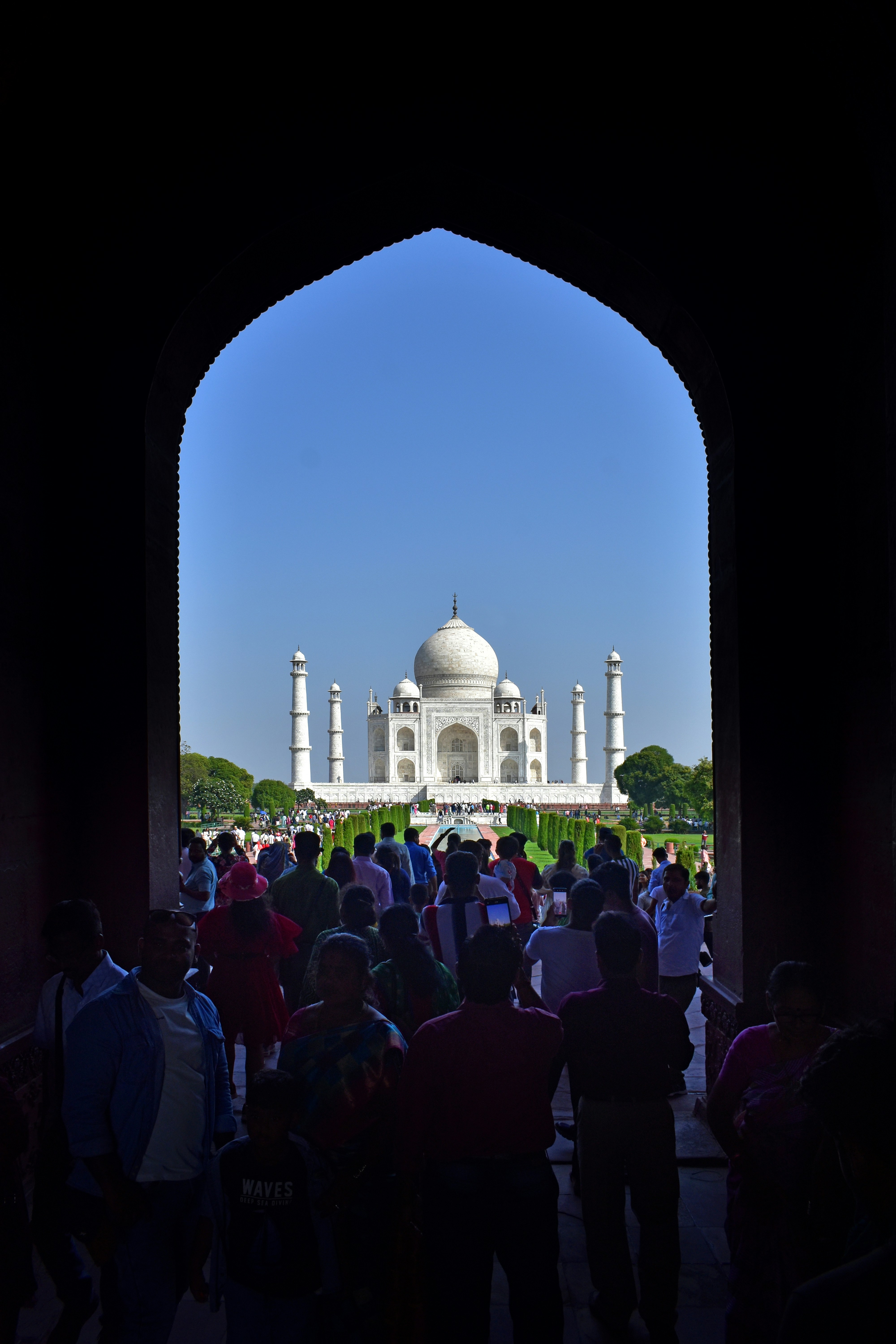 Photo by bridgeofnoon