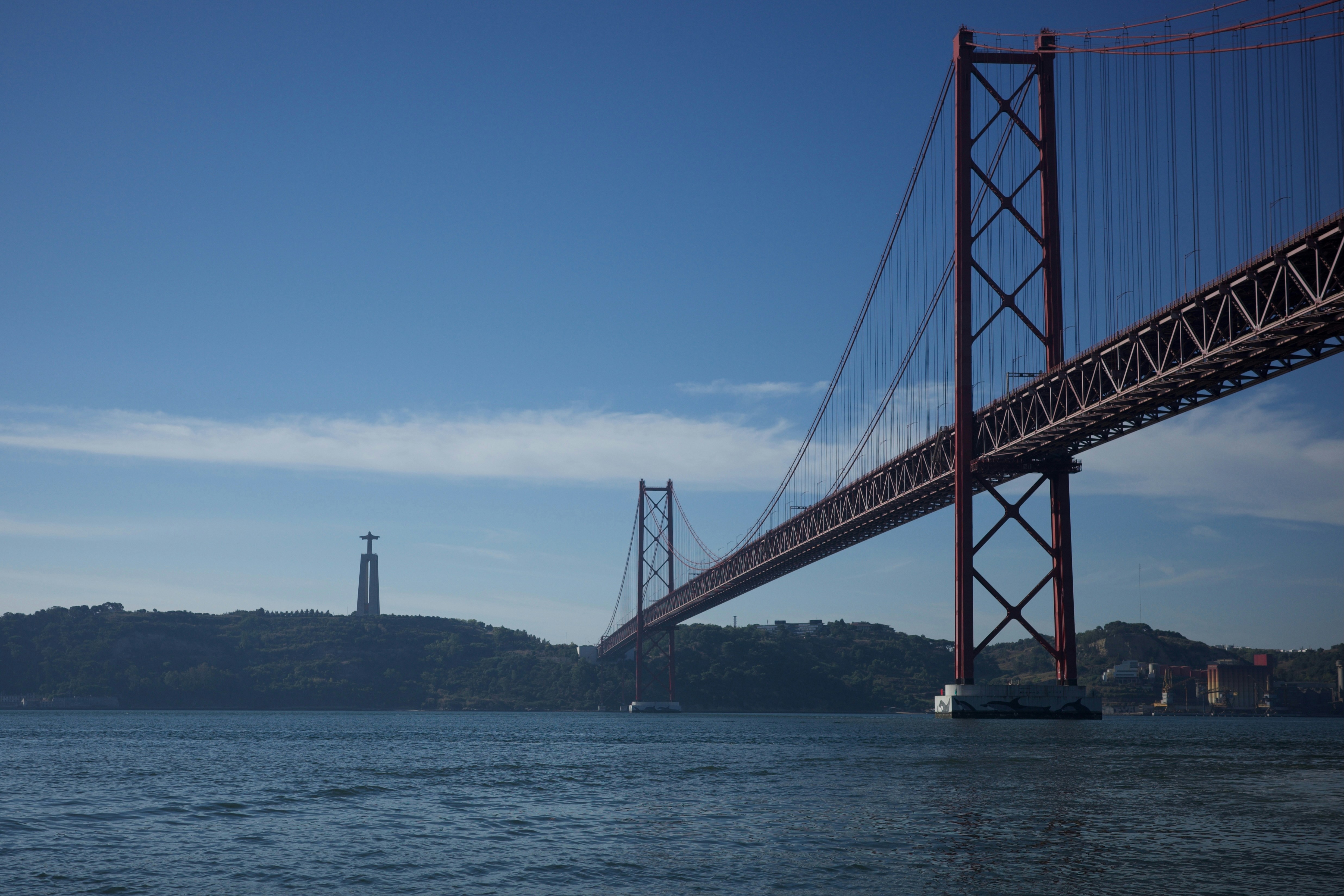 Photo by ninaschneider