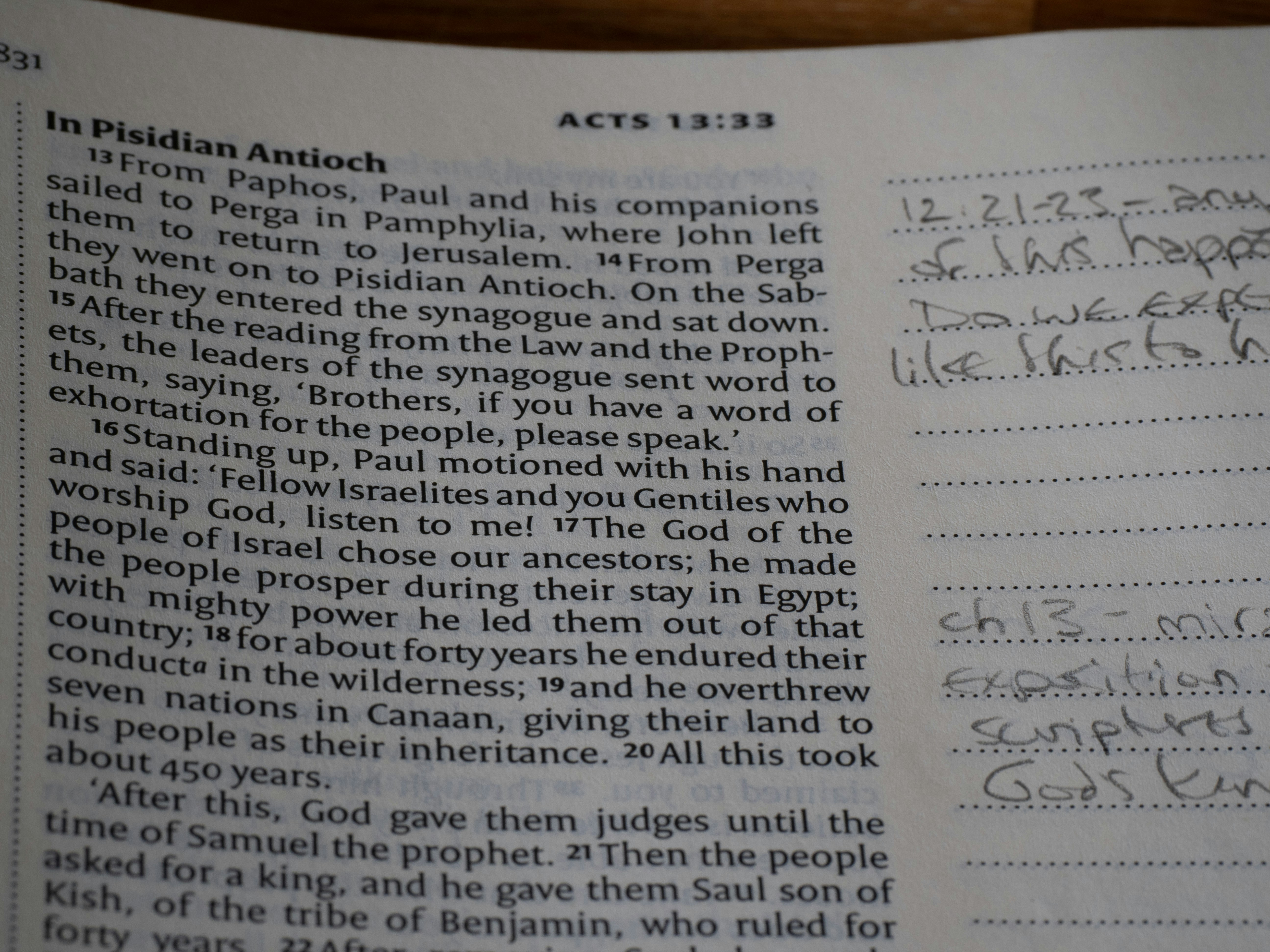 close up, bokeh, bible, new testament, christian, history, text, reading, bible study, devotions, christianity, scripture, book of acts, acts, luke,