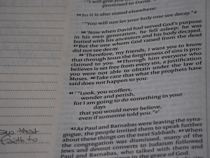 Understanding Your Stress: Beyond "Just Busy"