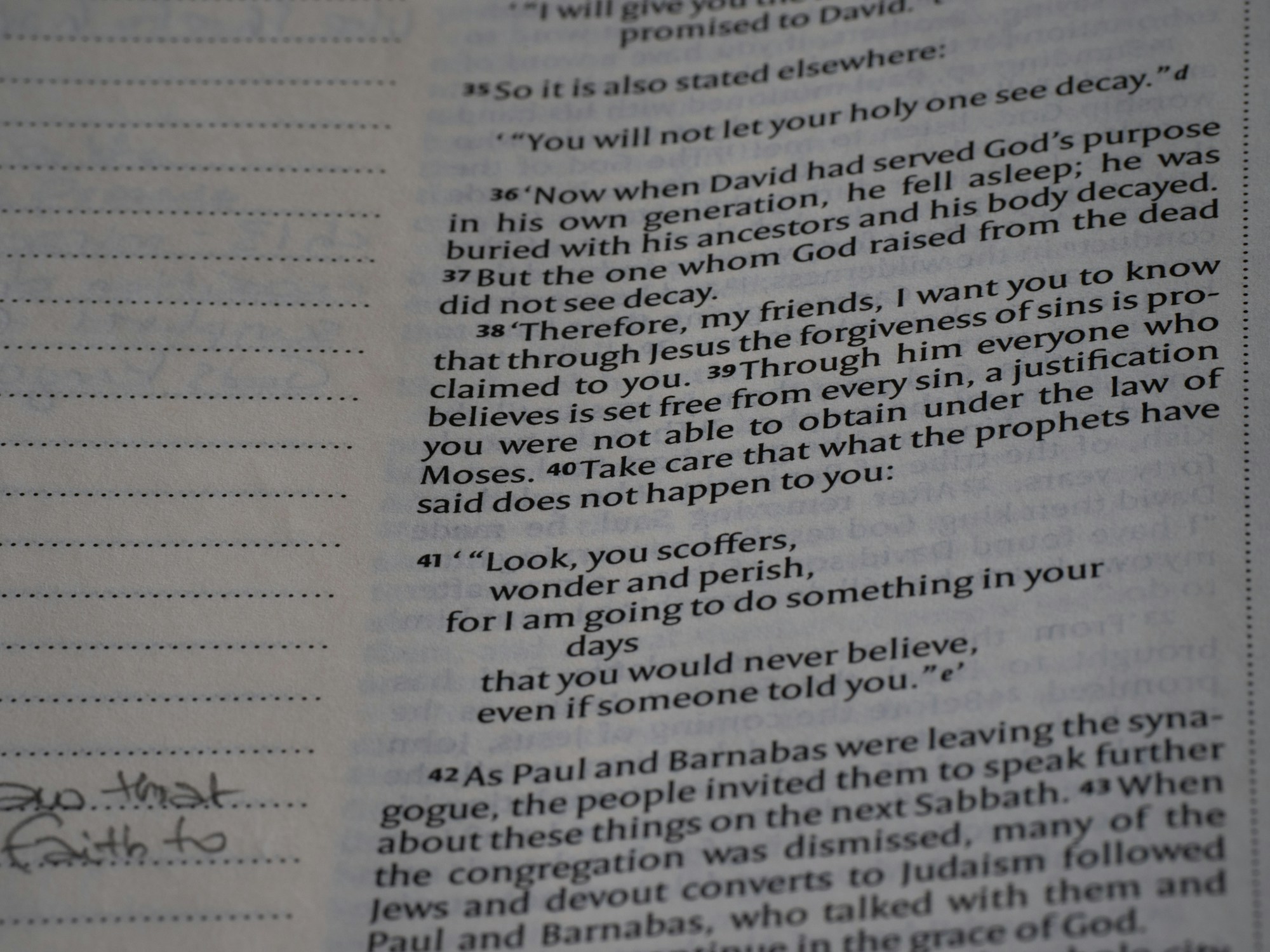 AI Tutors: Bridging the Gap in Education