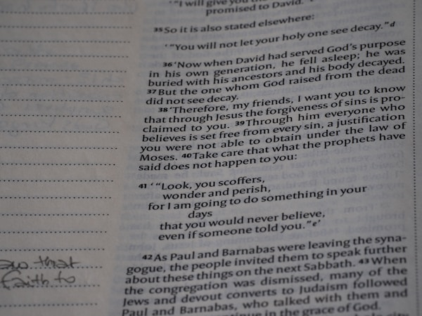 AI Tutors: Bridging the Gap in Education