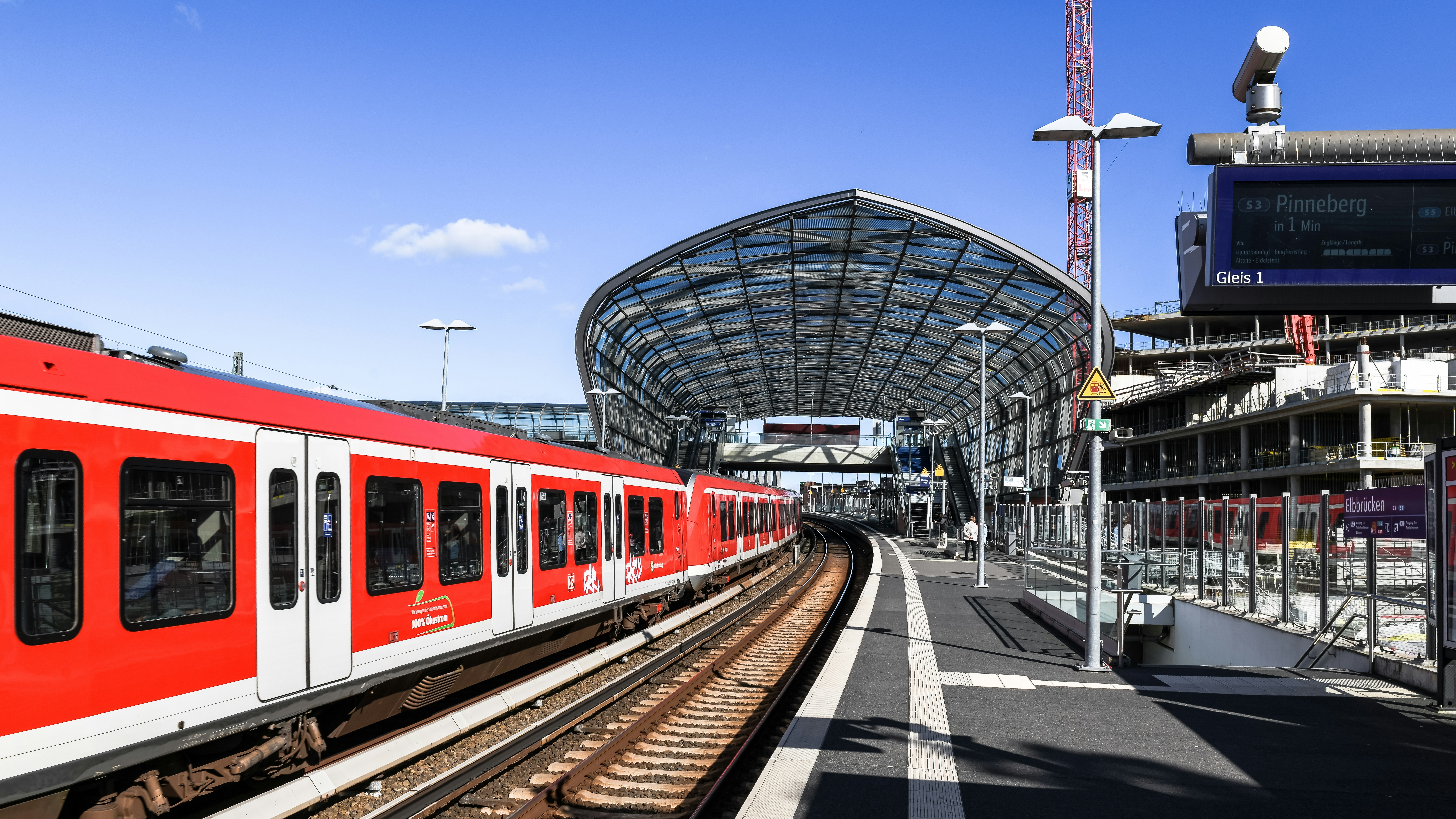 Photo by hamburgmeinefreundin