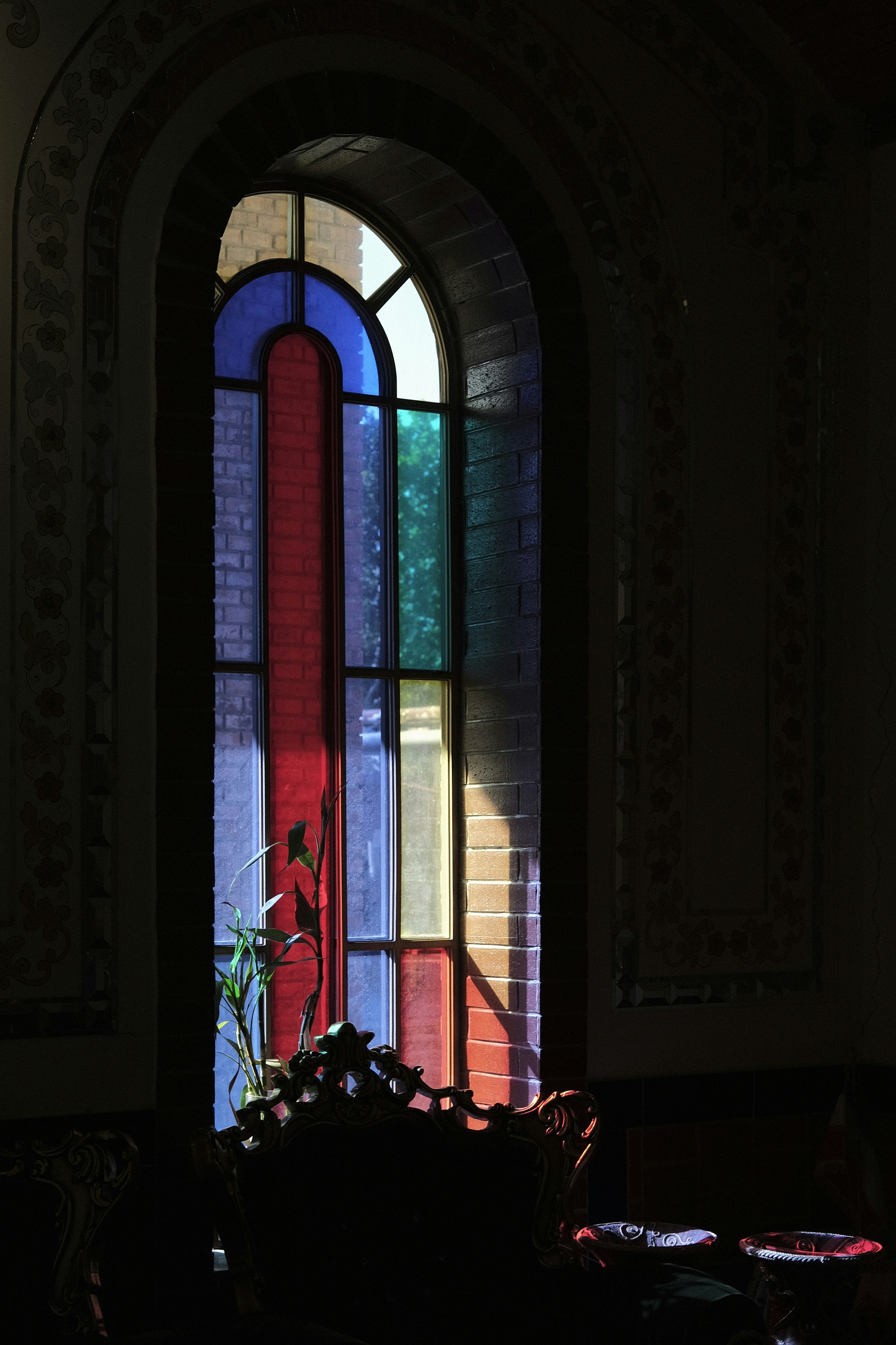 Photo by murph_zheng