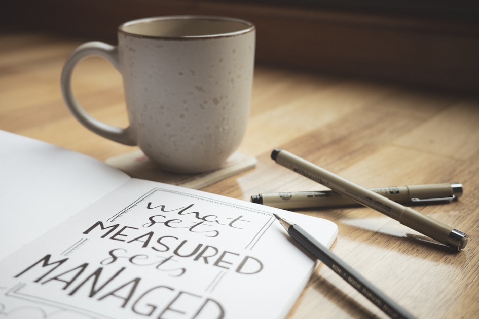 59% of Hiring Managers Admit They Blame AI for Layoffs When Money Is the Real Reason