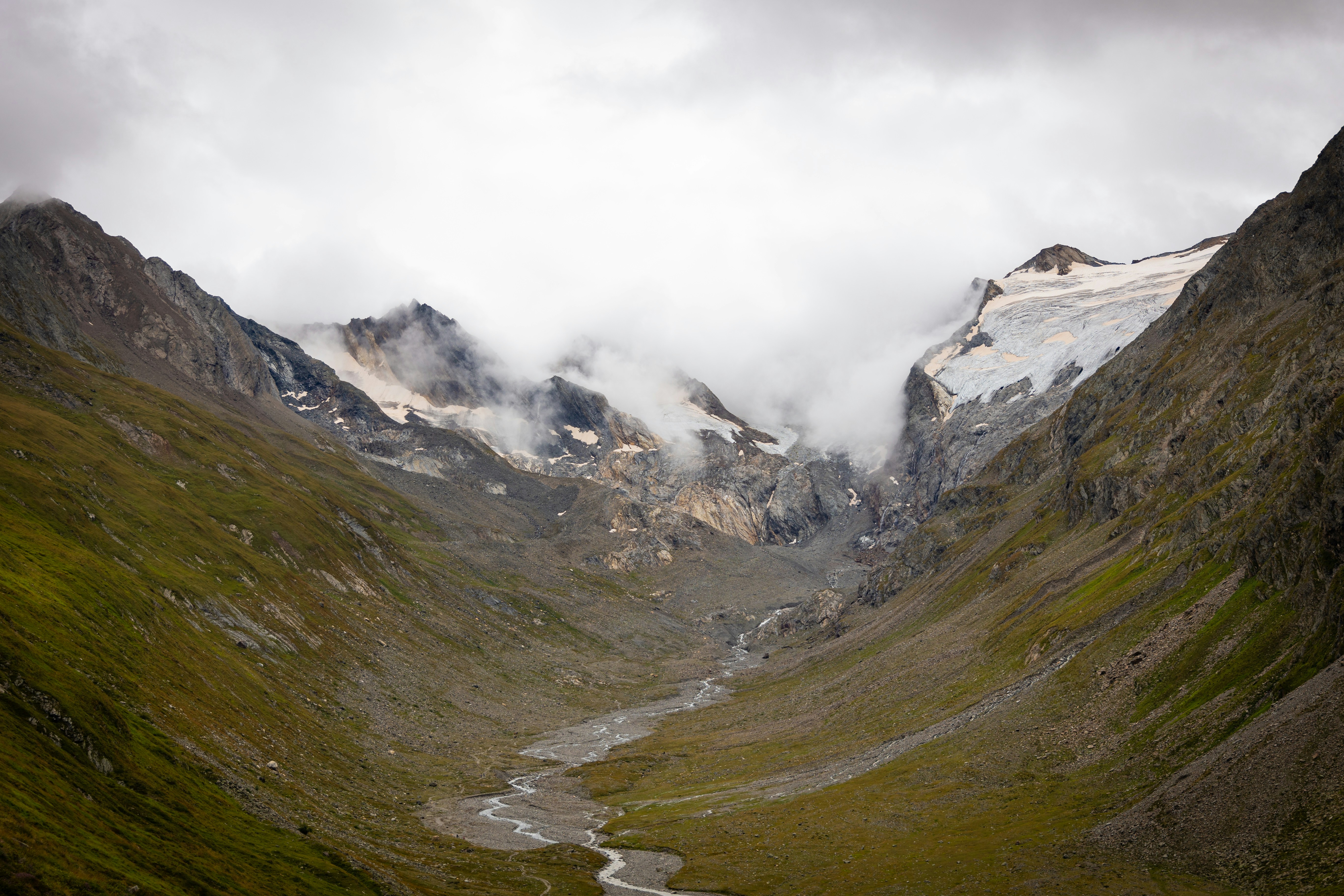 Photo by gnomezgrave