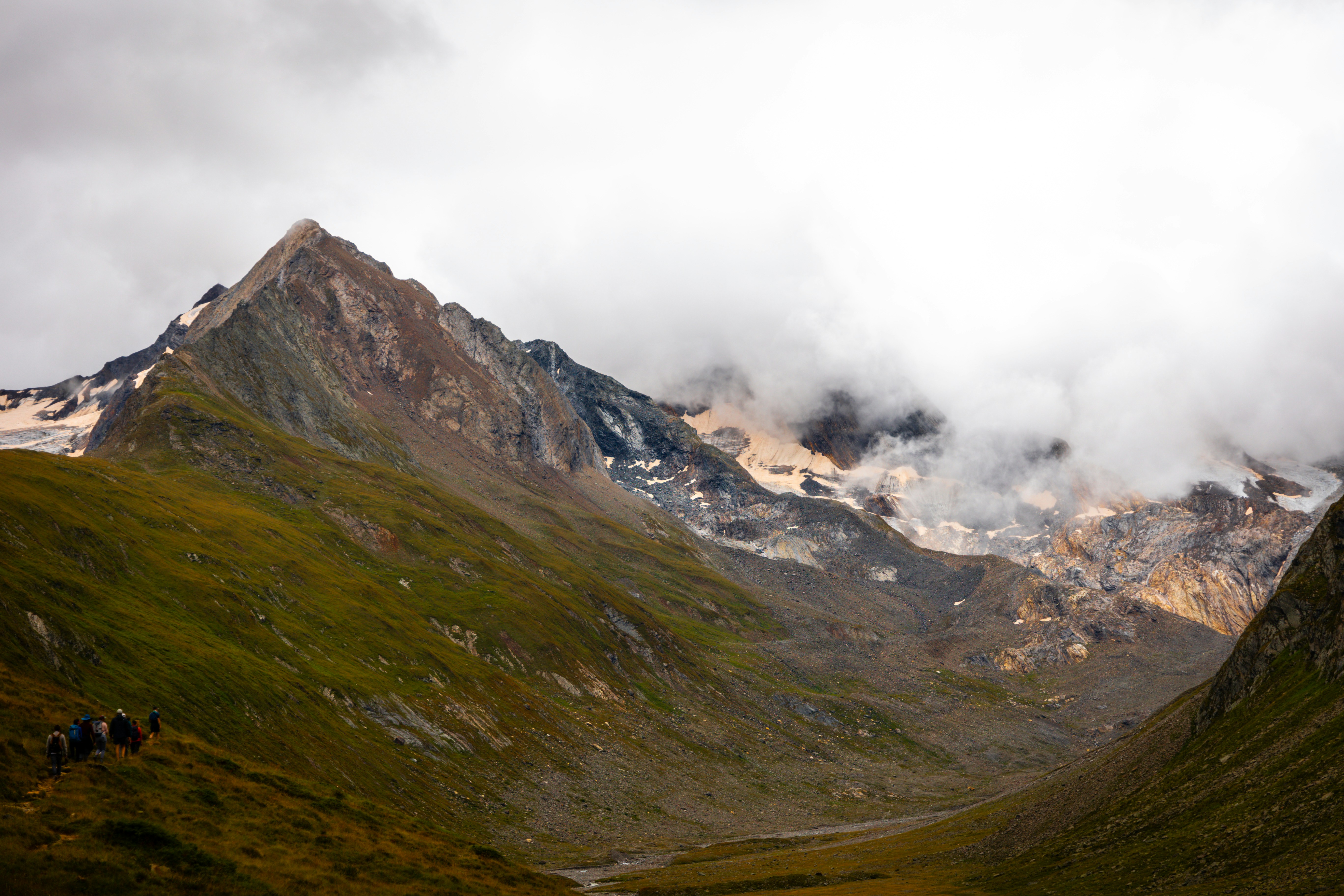 Photo by gnomezgrave