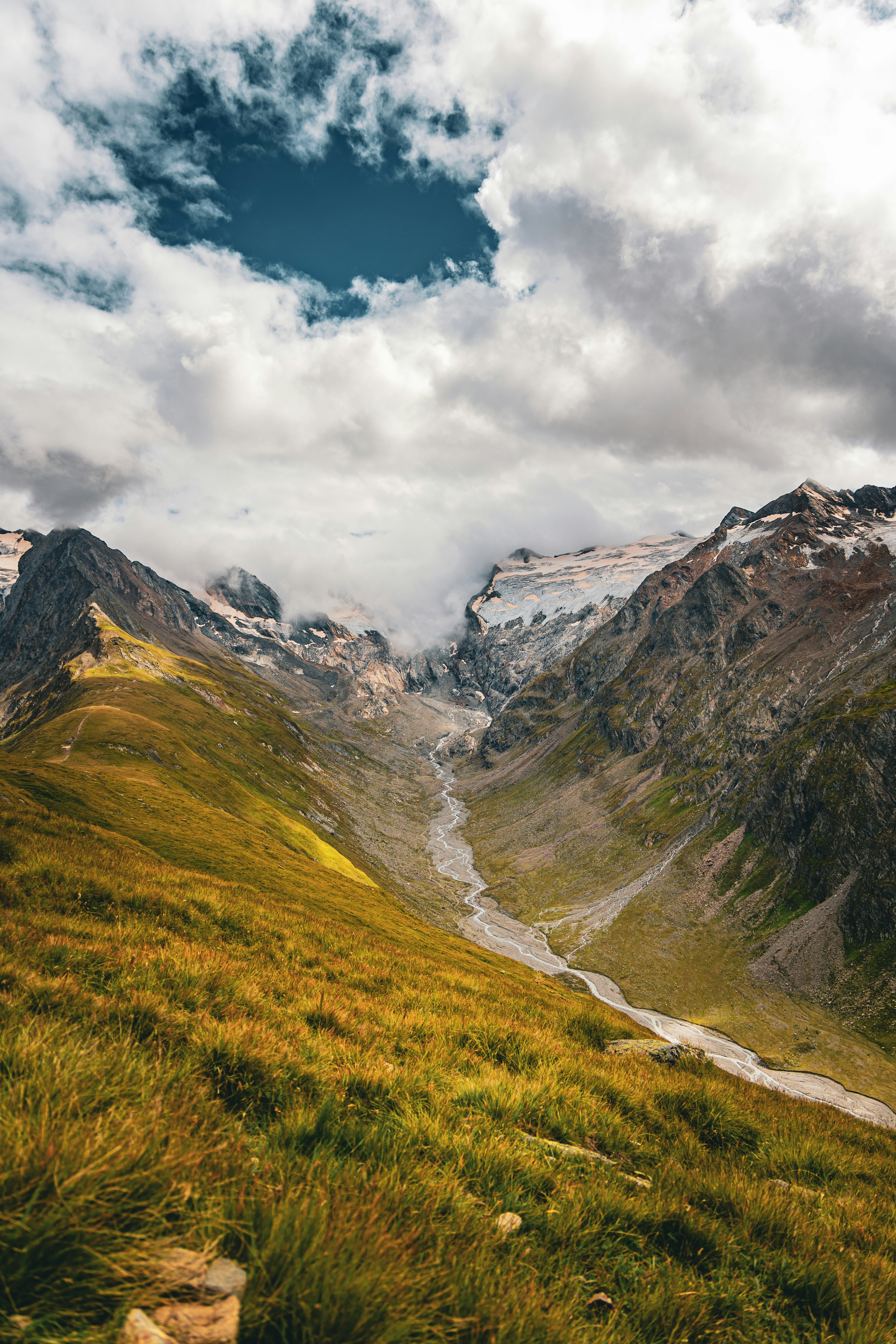 Photo by gnomezgrave