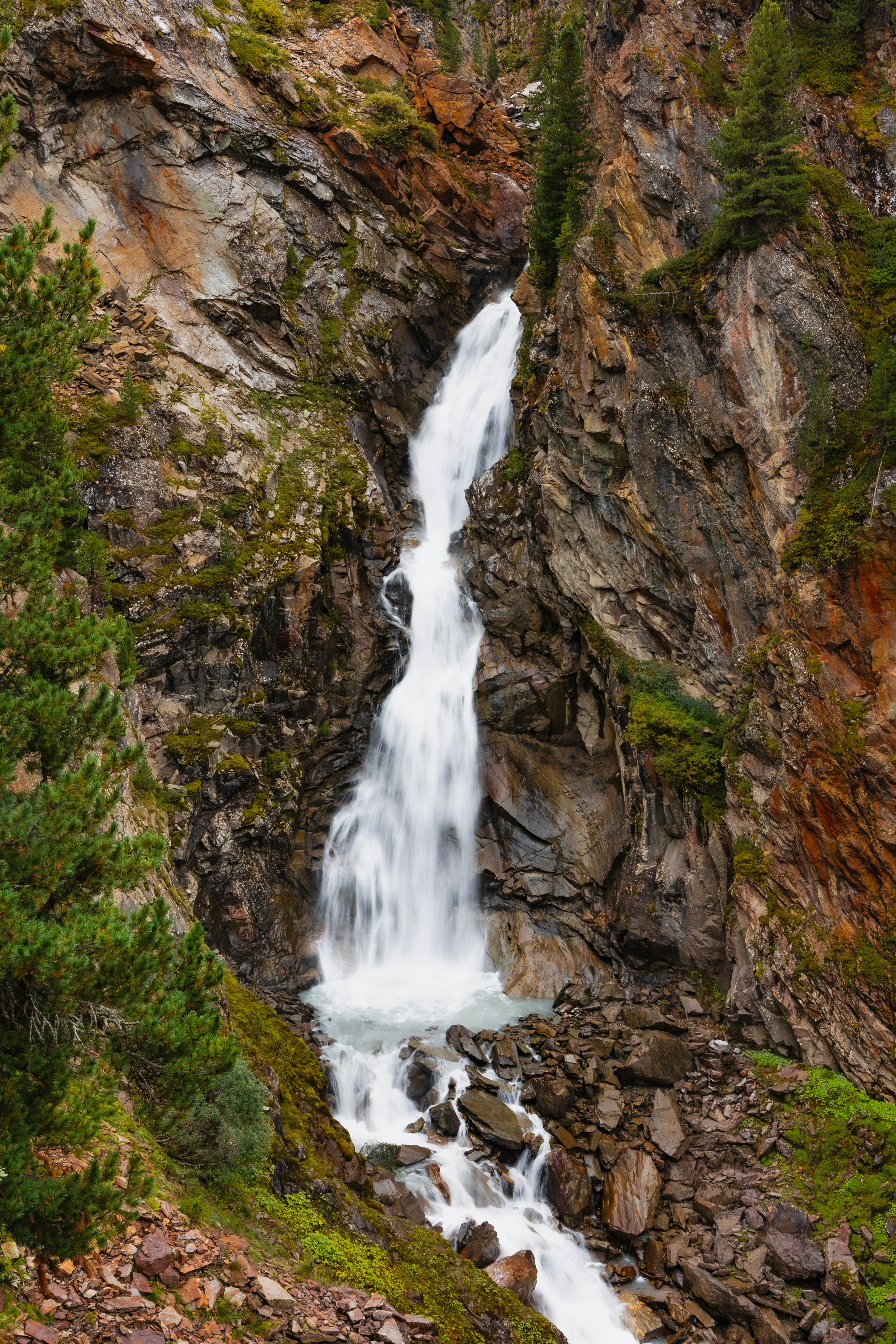 Photo by gnomezgrave