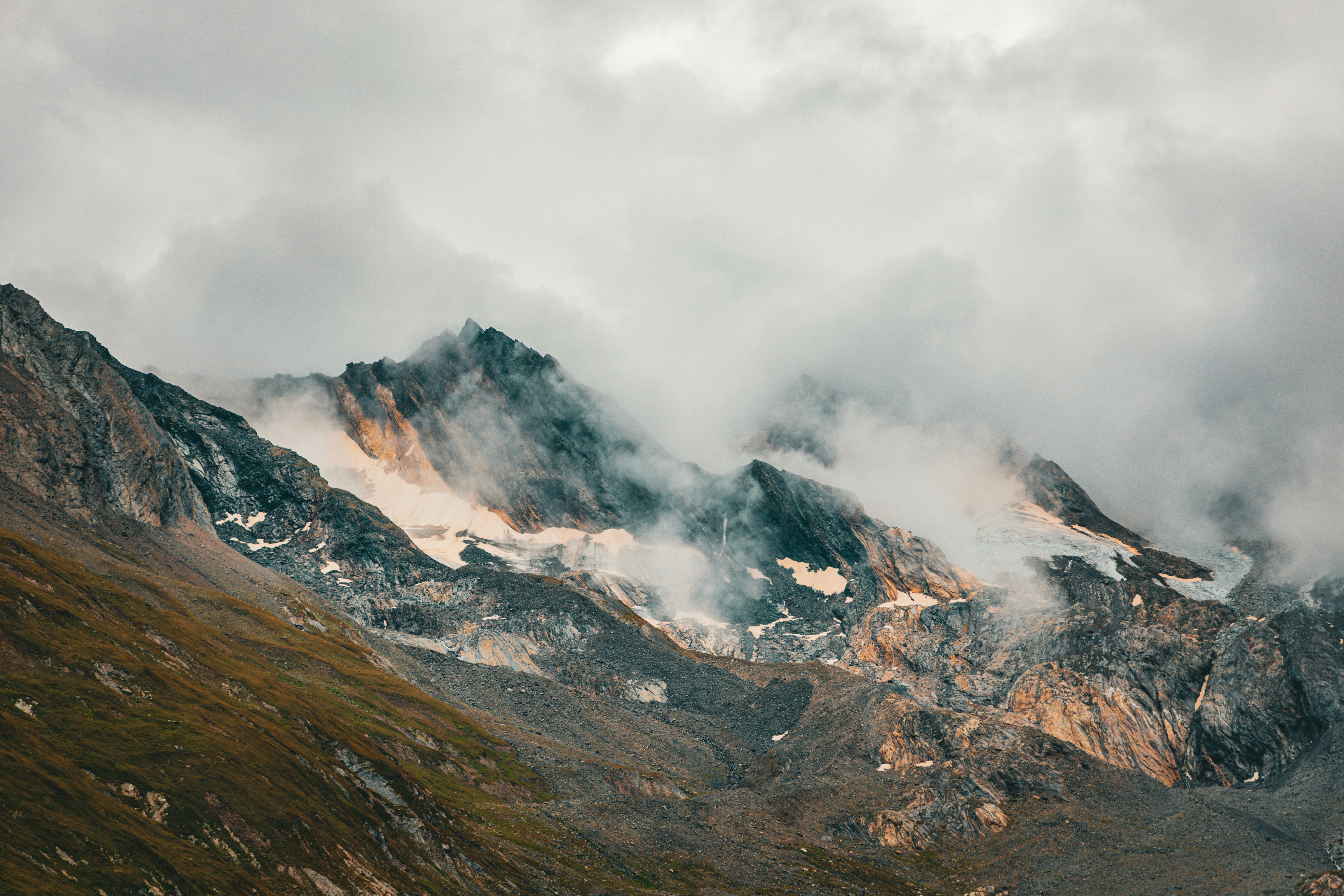 Photo by gnomezgrave