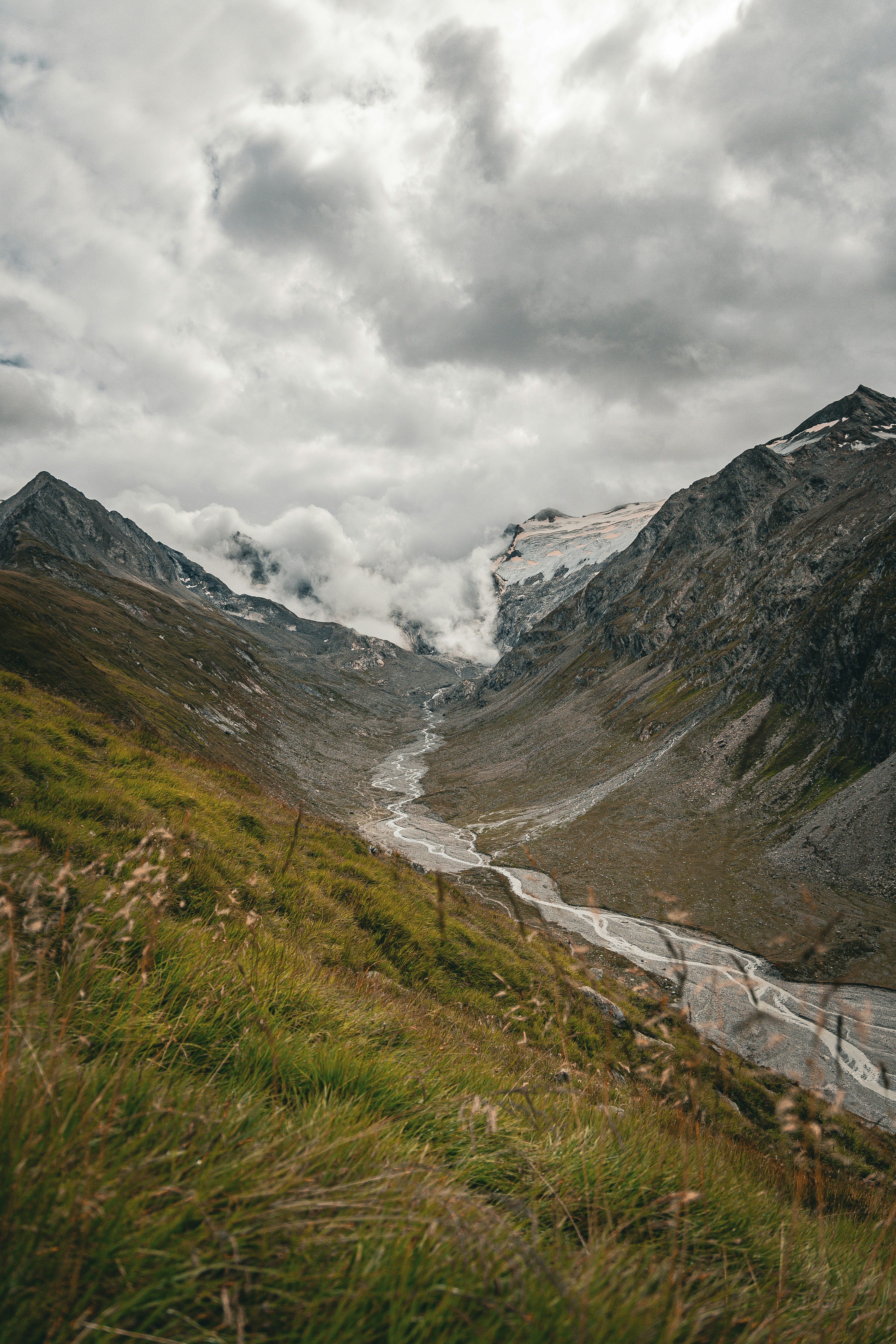 Photo by gnomezgrave