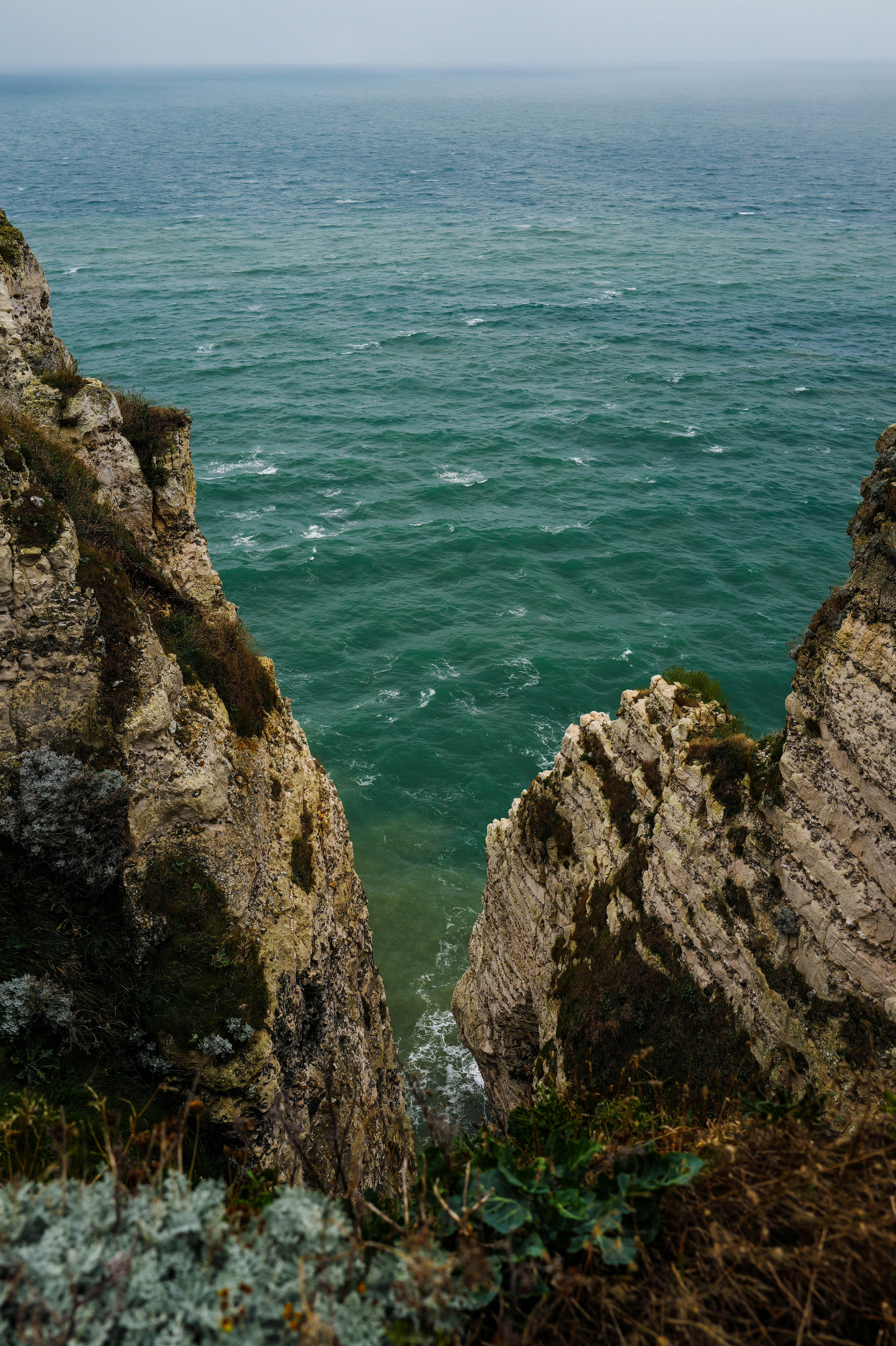 Photo by adrienolichon