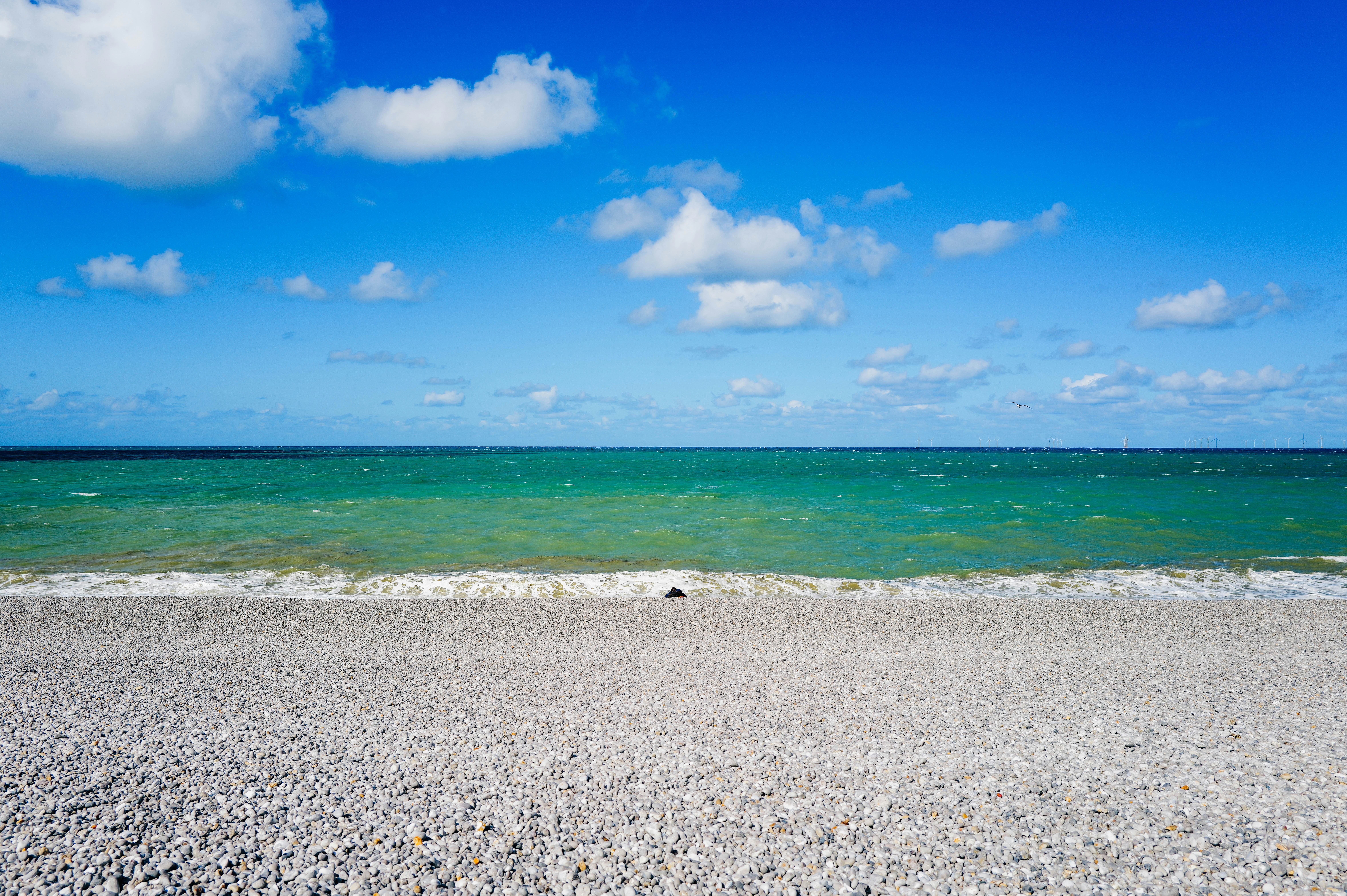 Photo by adrienolichon