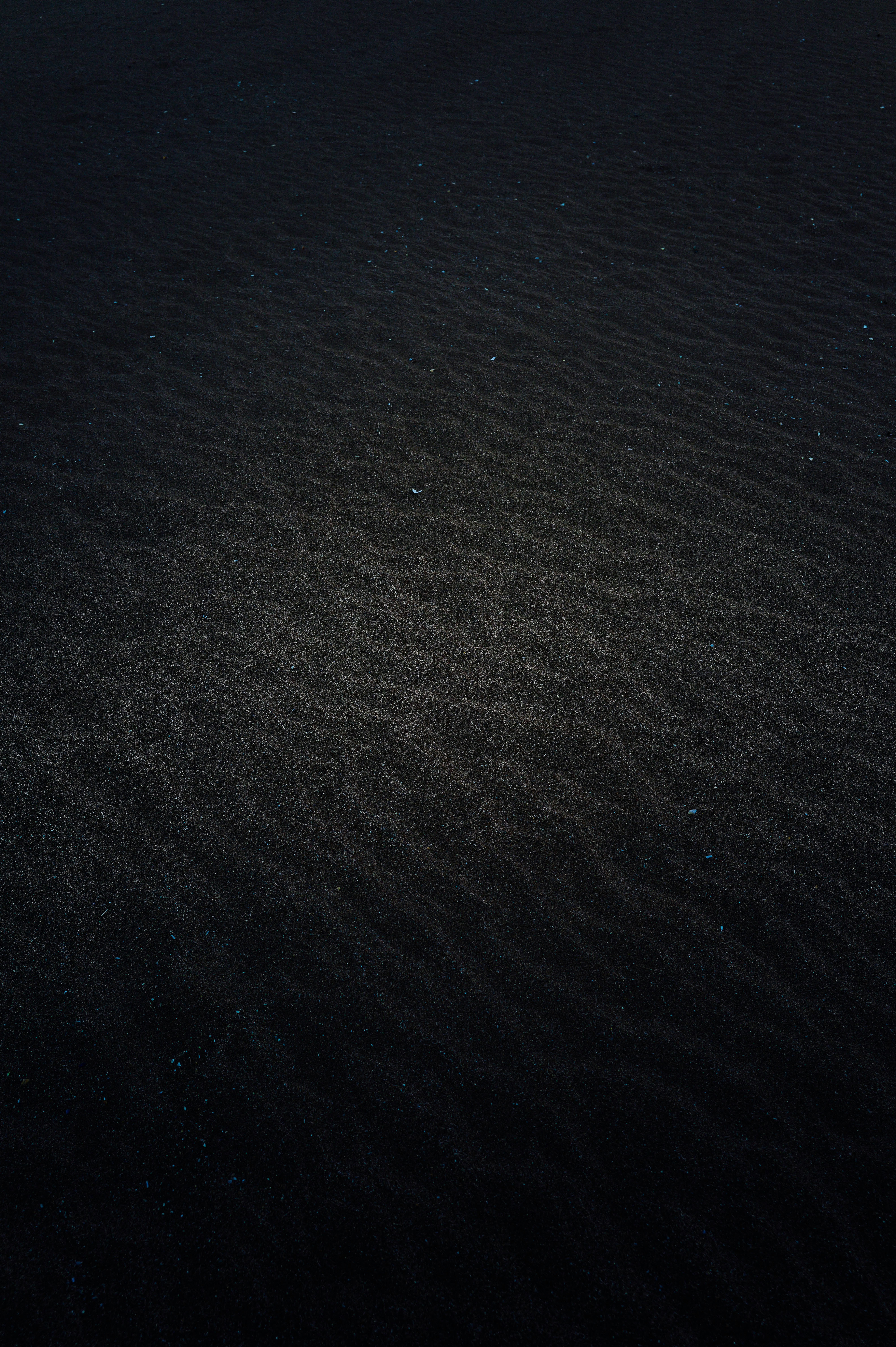 Photo by adrienolichon