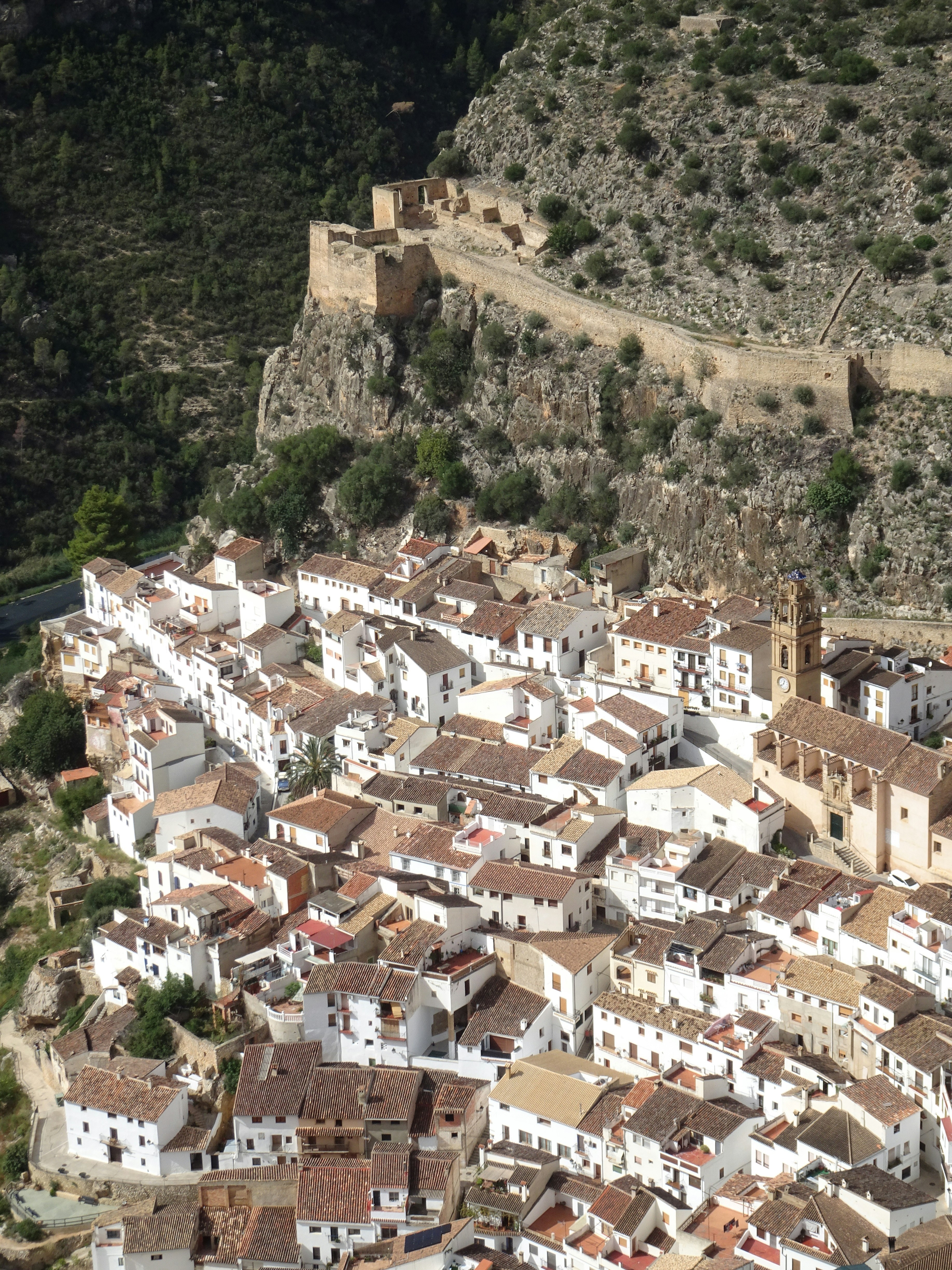 Photo by ludovico_06