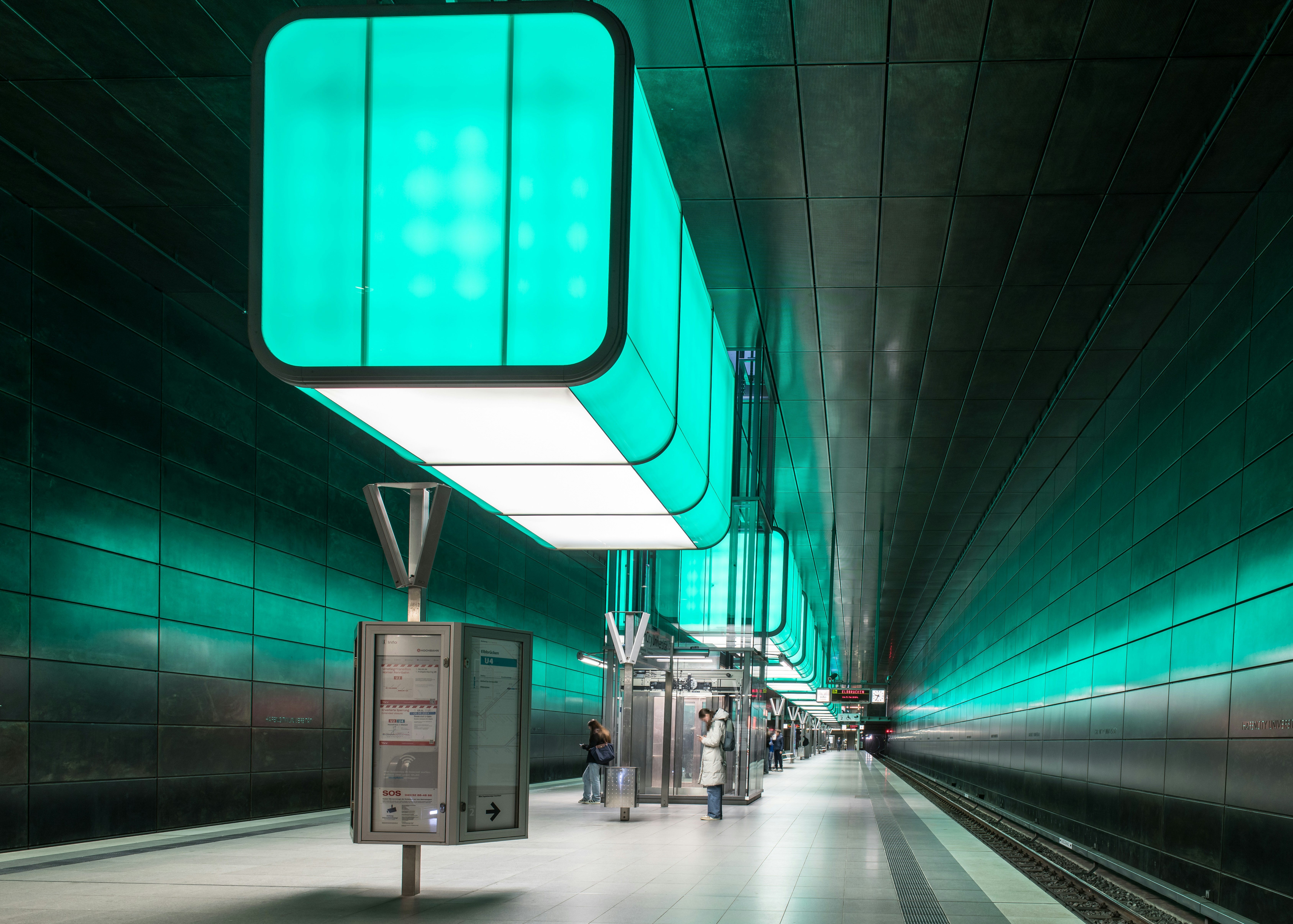 Photo by hamburgmeinefreundin