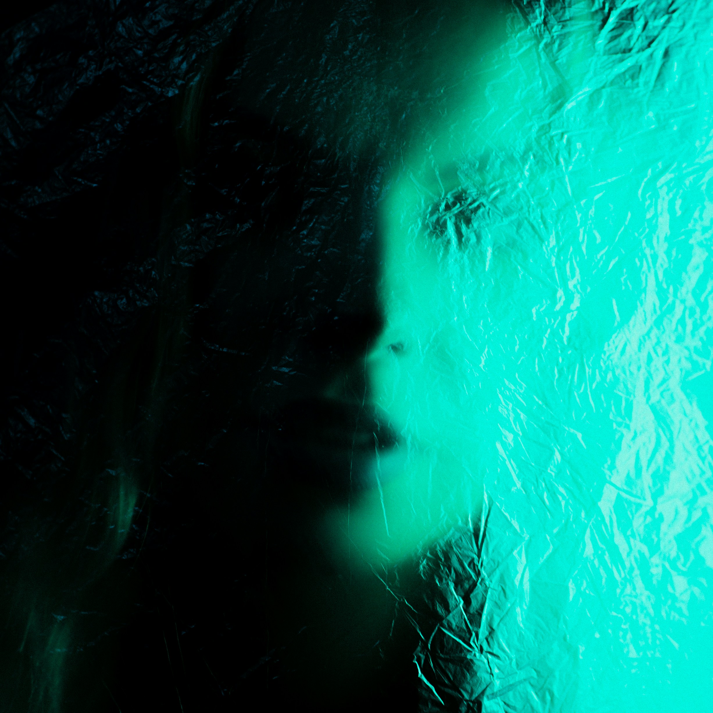 photo 1728463087100 5620f18d1e70?crop=entropy&cs=tinysrgb&fit=max&fm=jpg&ixid=M3w3NDEzNTd8MHwxfHNlYXJjaHwzNnx8cG9ydHJhaXR8ZW58MXwyfHx8MTc1NjQ3ODk1NHww&ixlib=rb 4.1 Vietadvisor