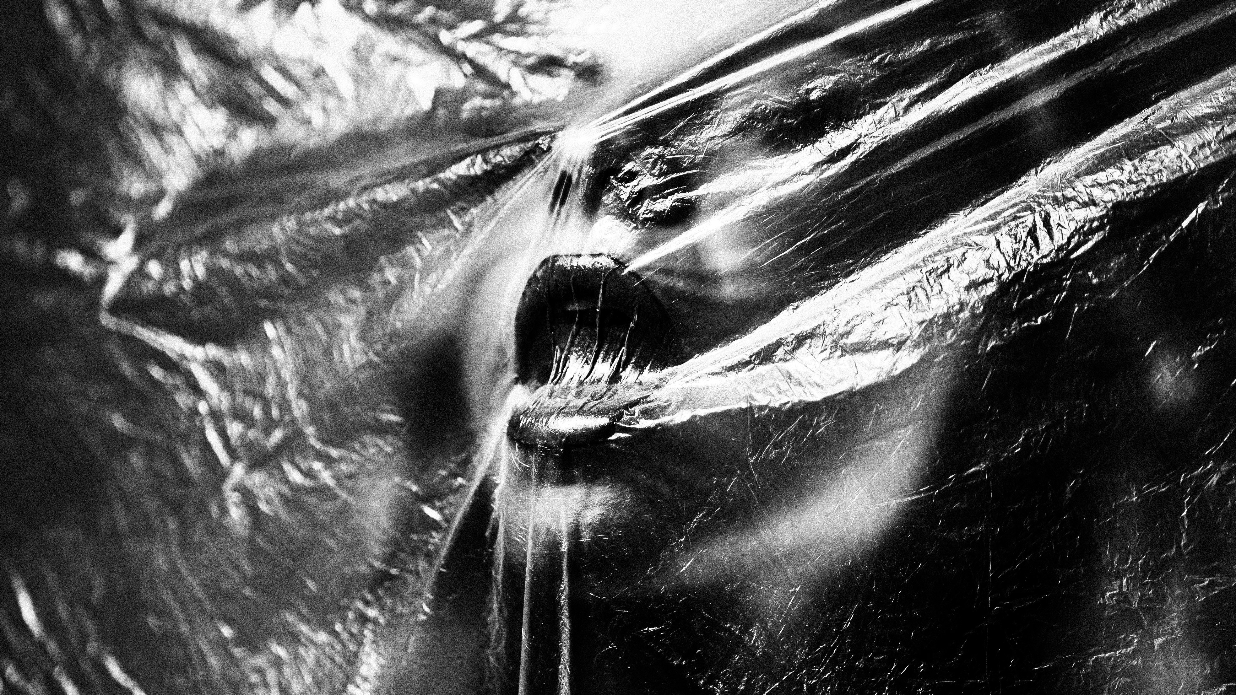 Photo by branislavrodman