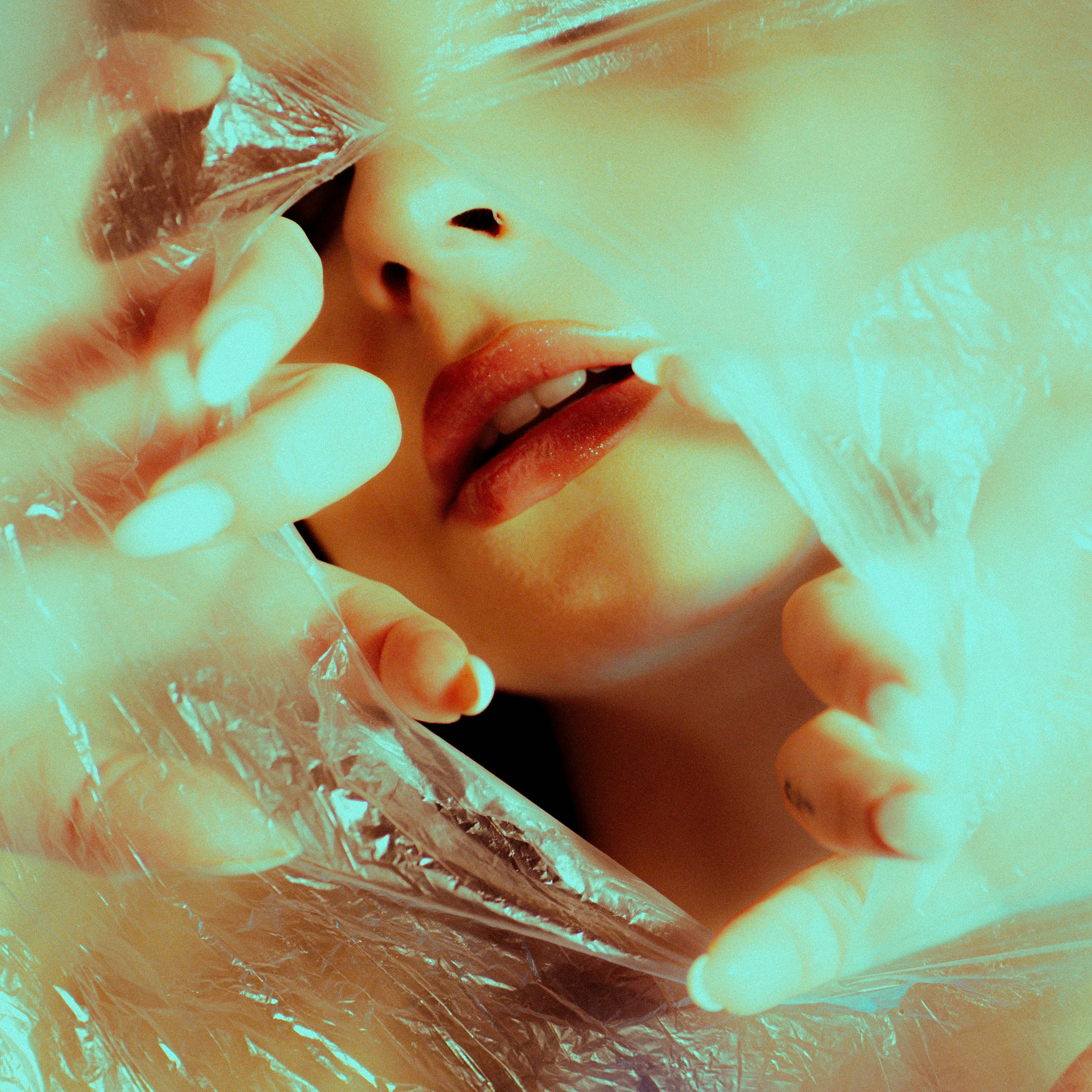 Photo by branislavrodman