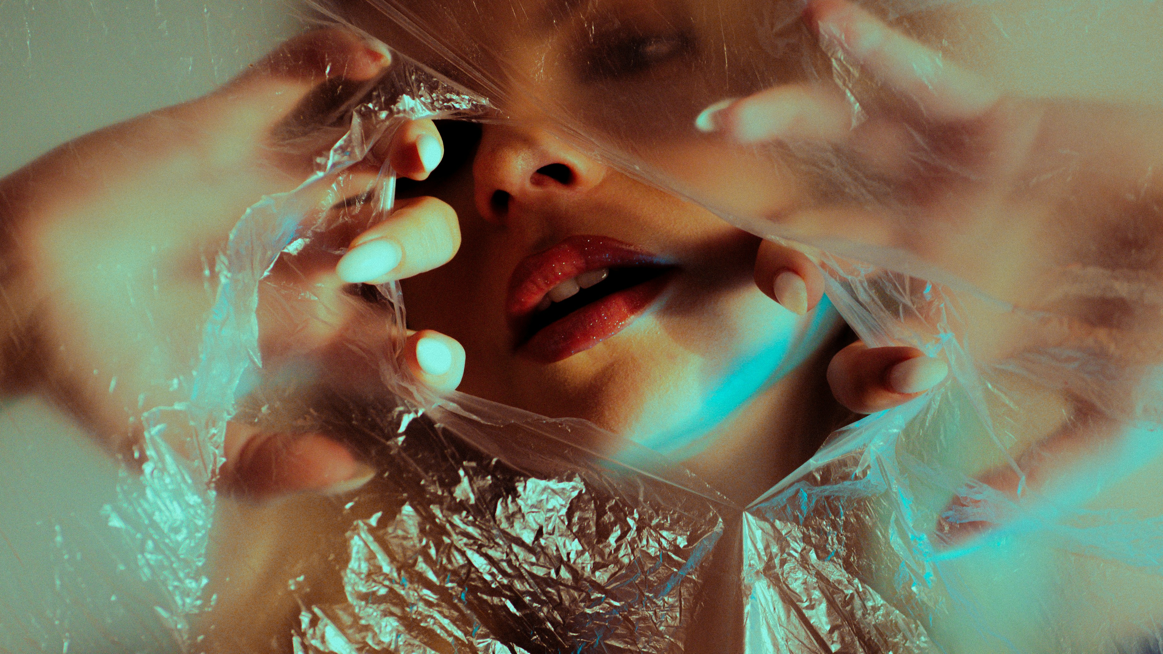 Photo by branislavrodman