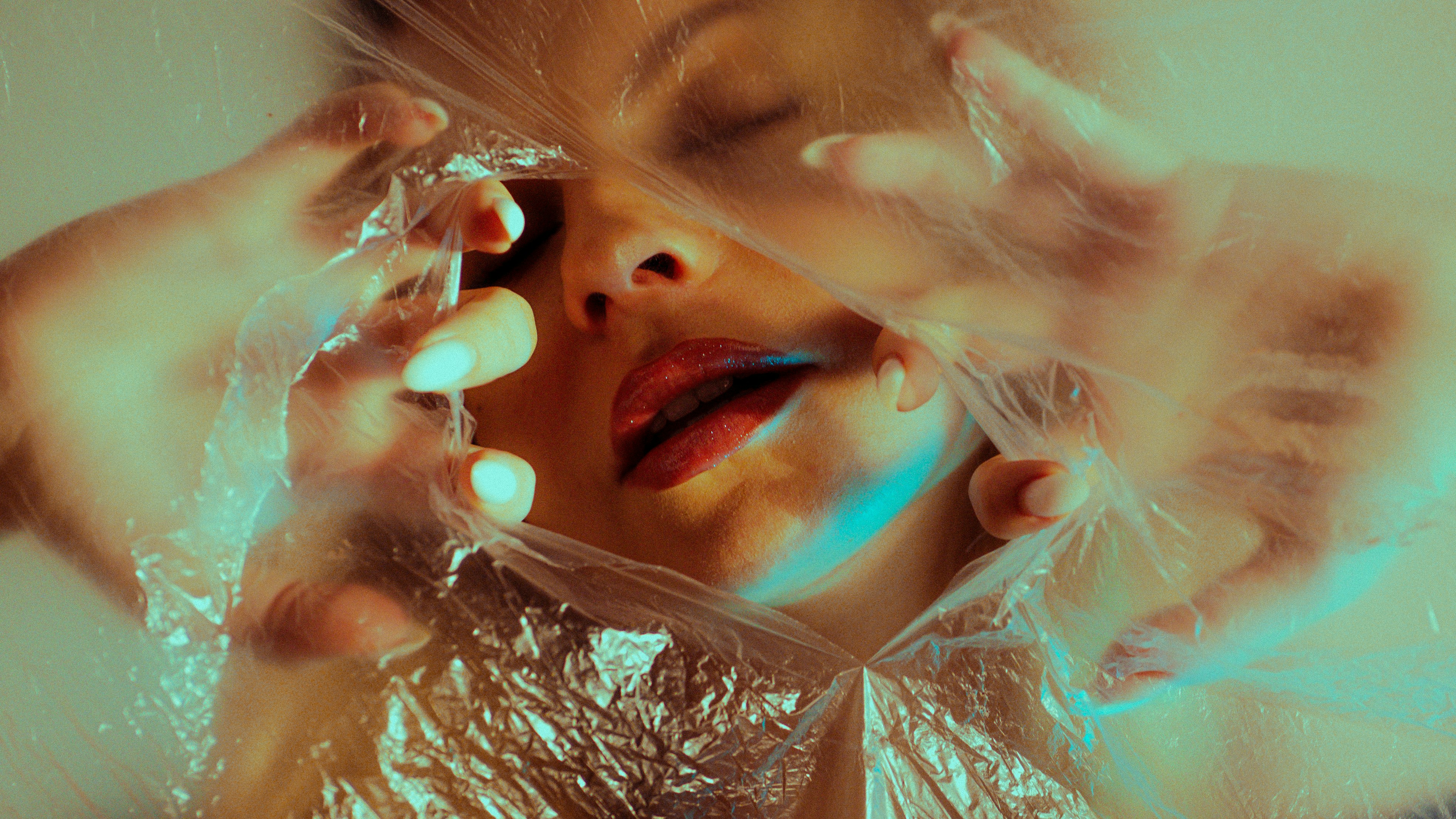 Photo by branislavrodman