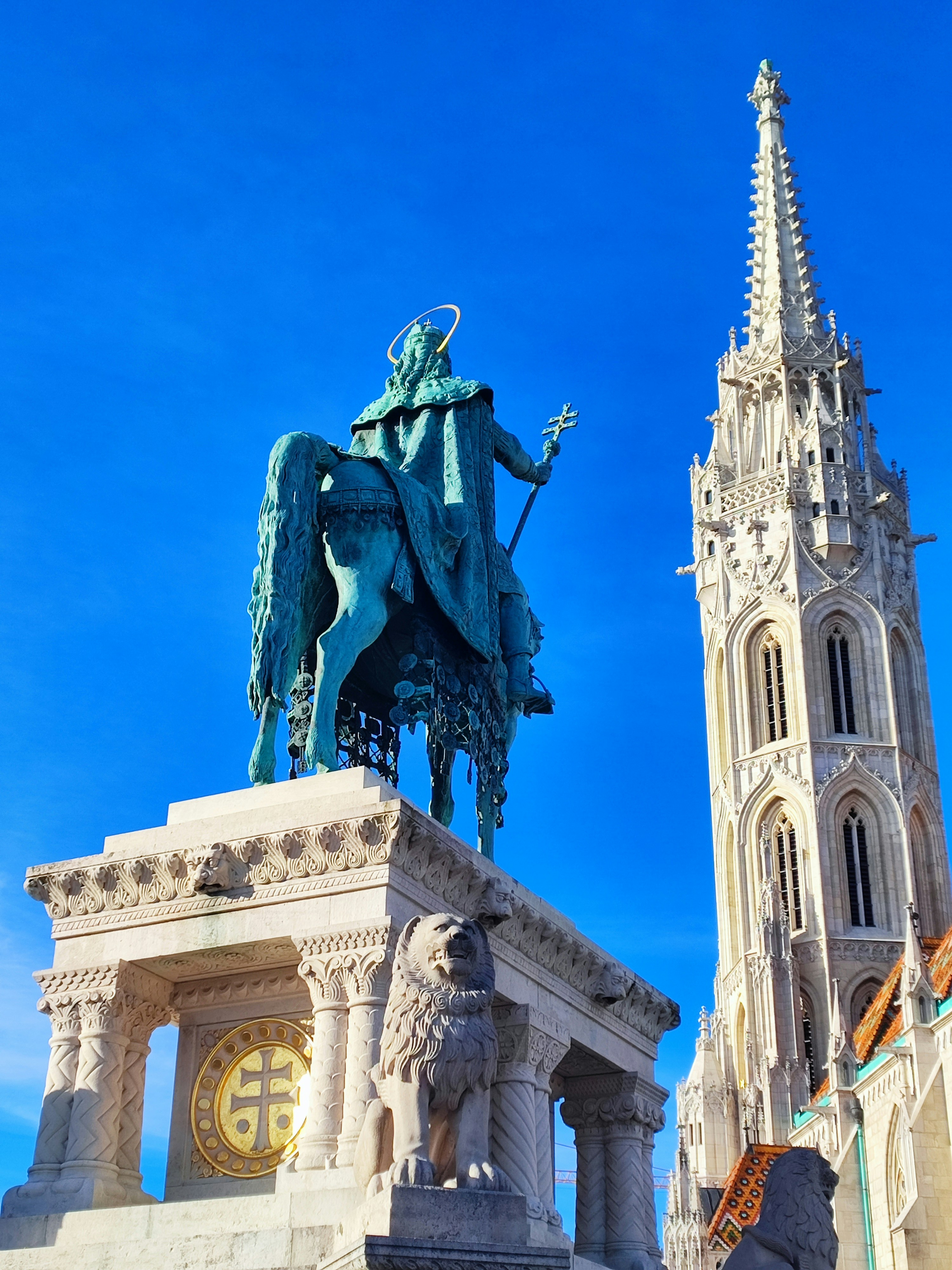 Photo by sanderdechering