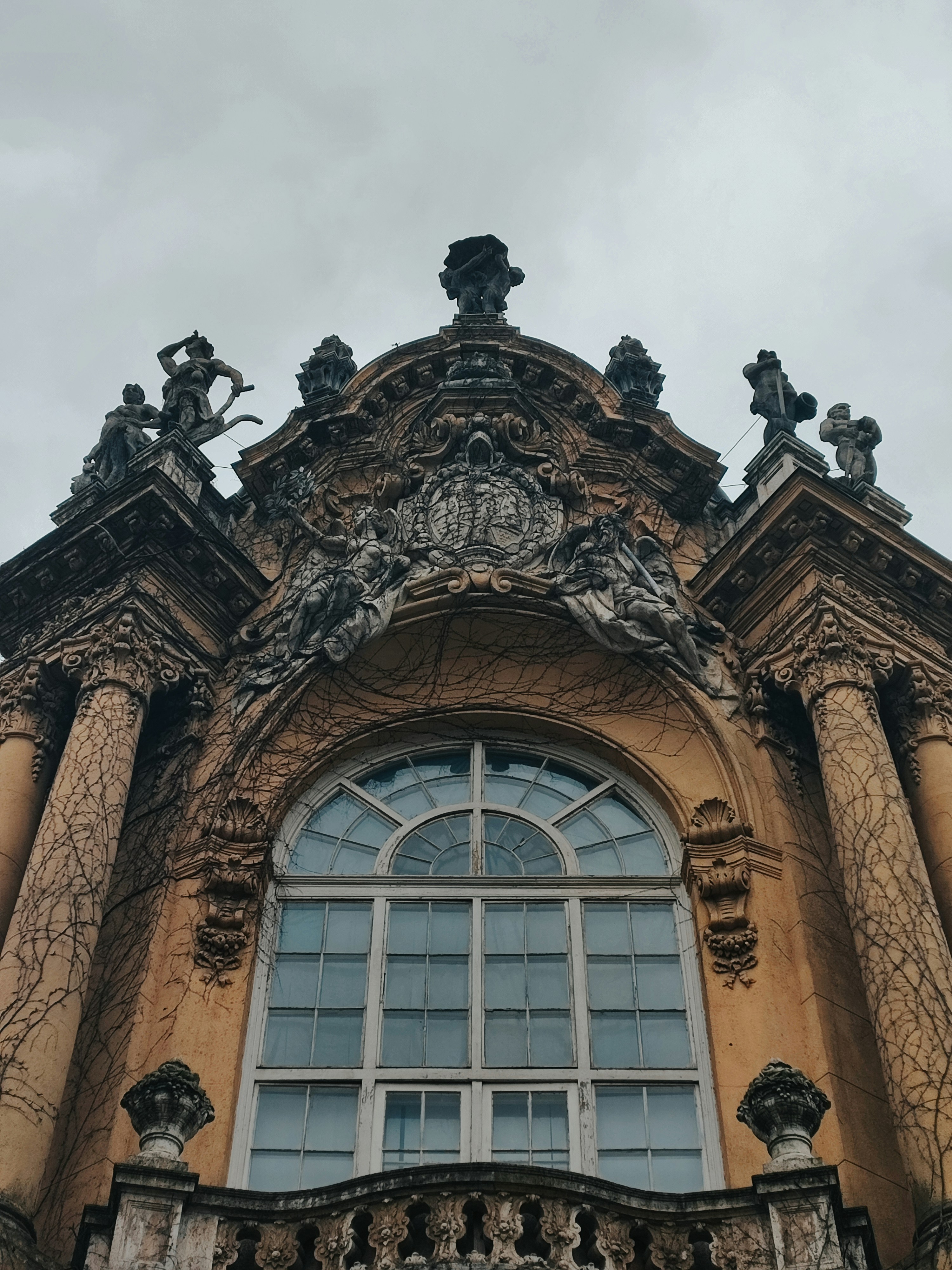 Photo by sanderdechering