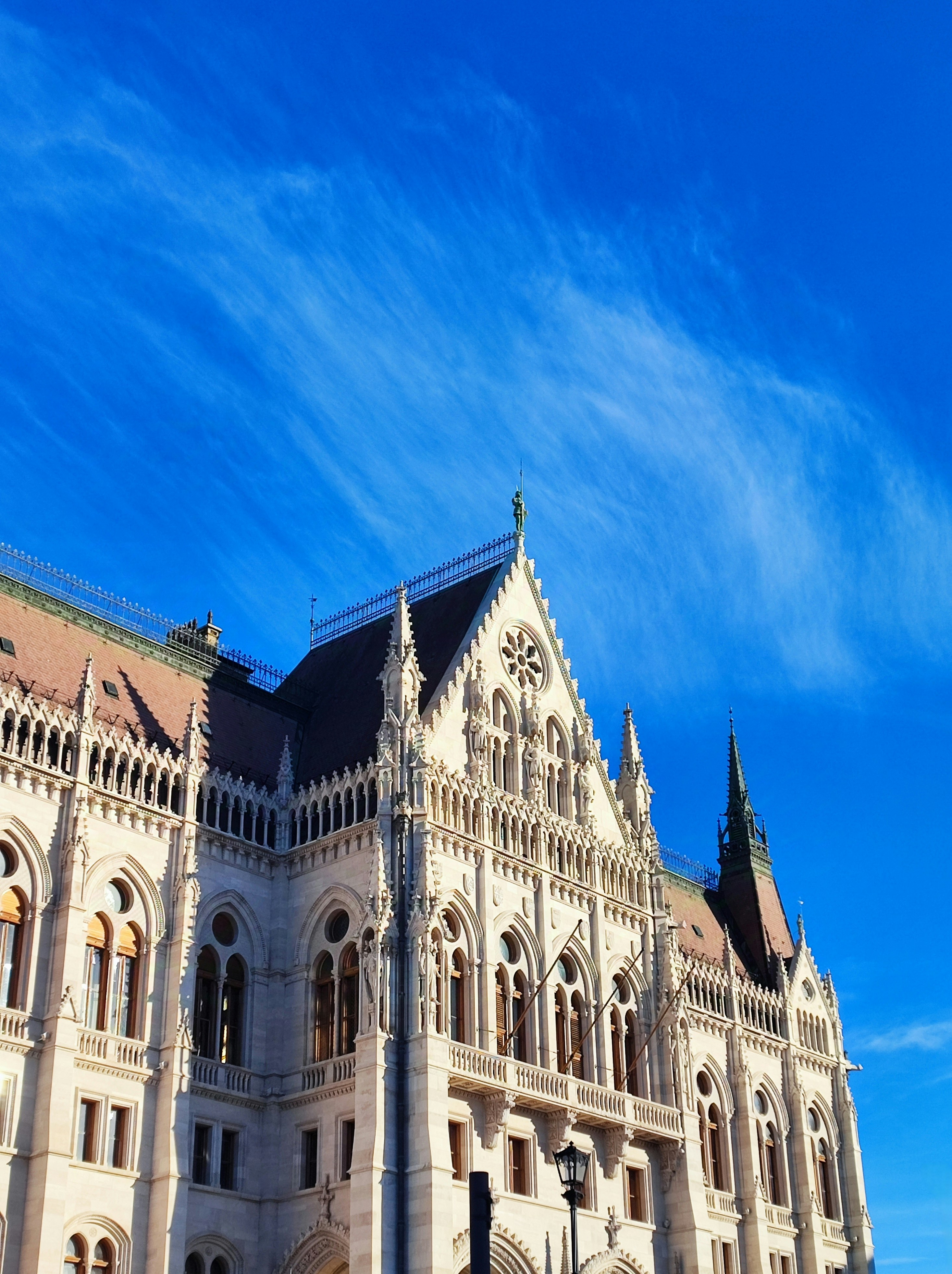 Photo by sanderdechering