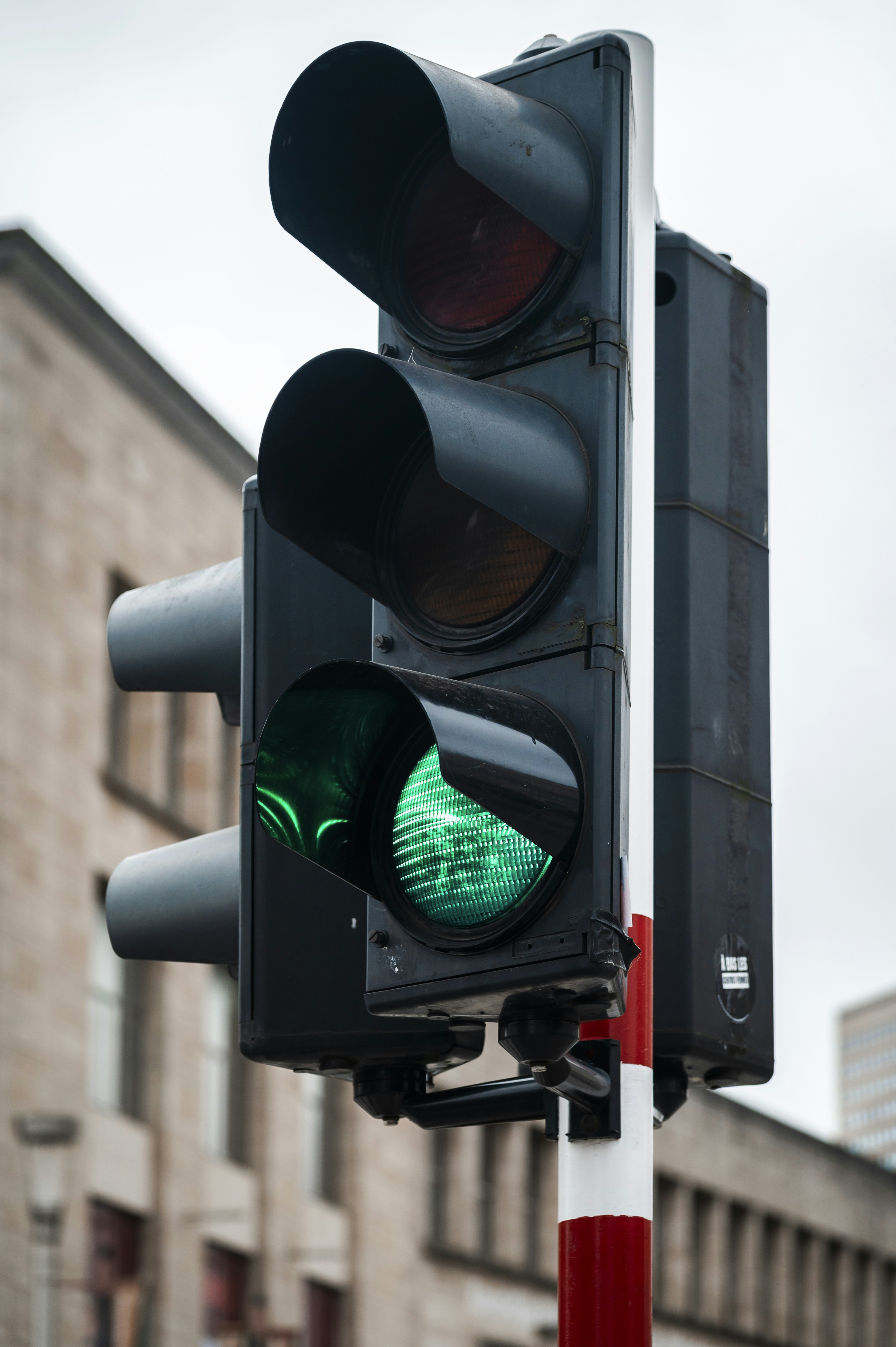 Photo by siebe_vanderhaeghen