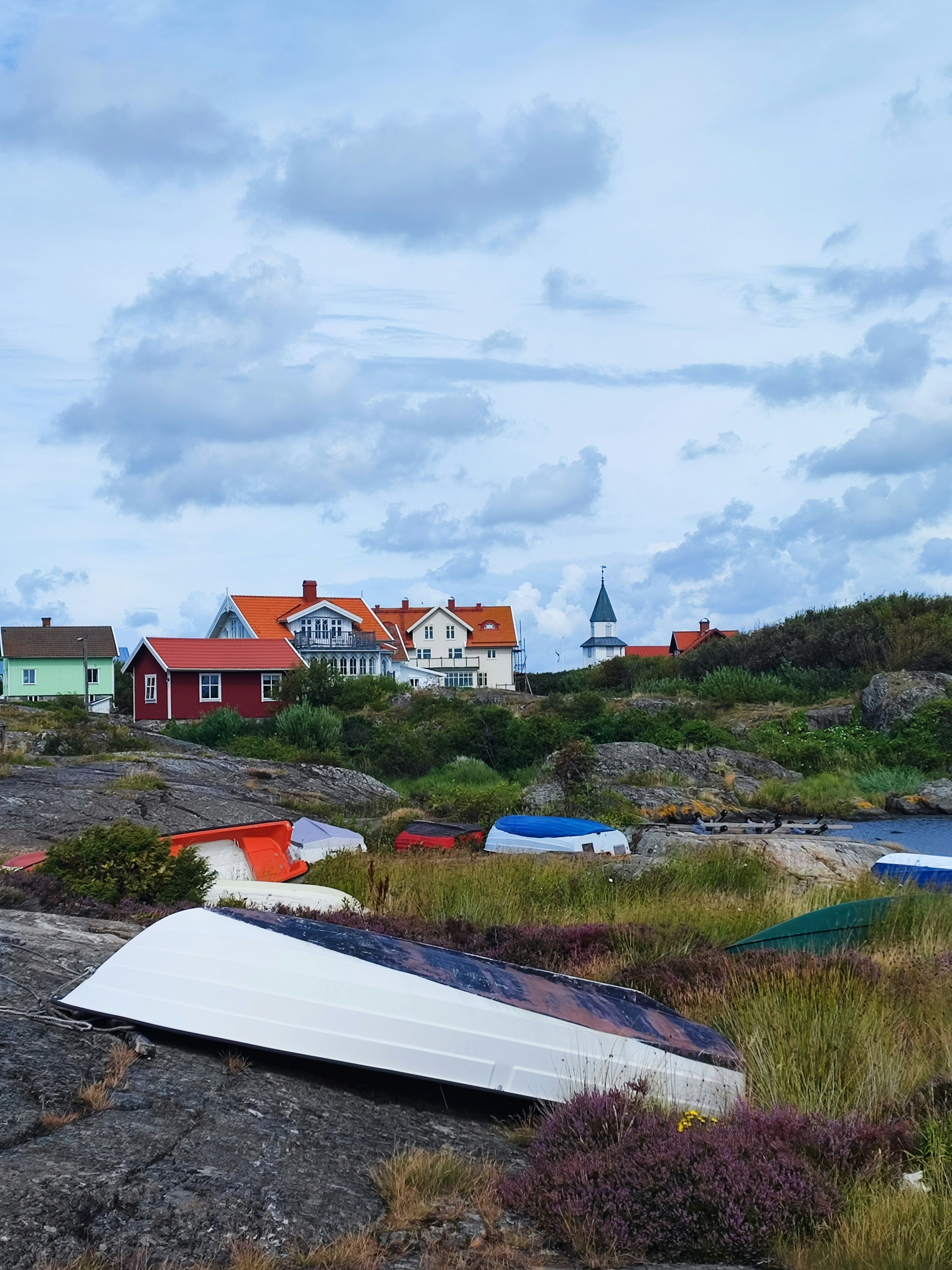 Photo by sanderdechering