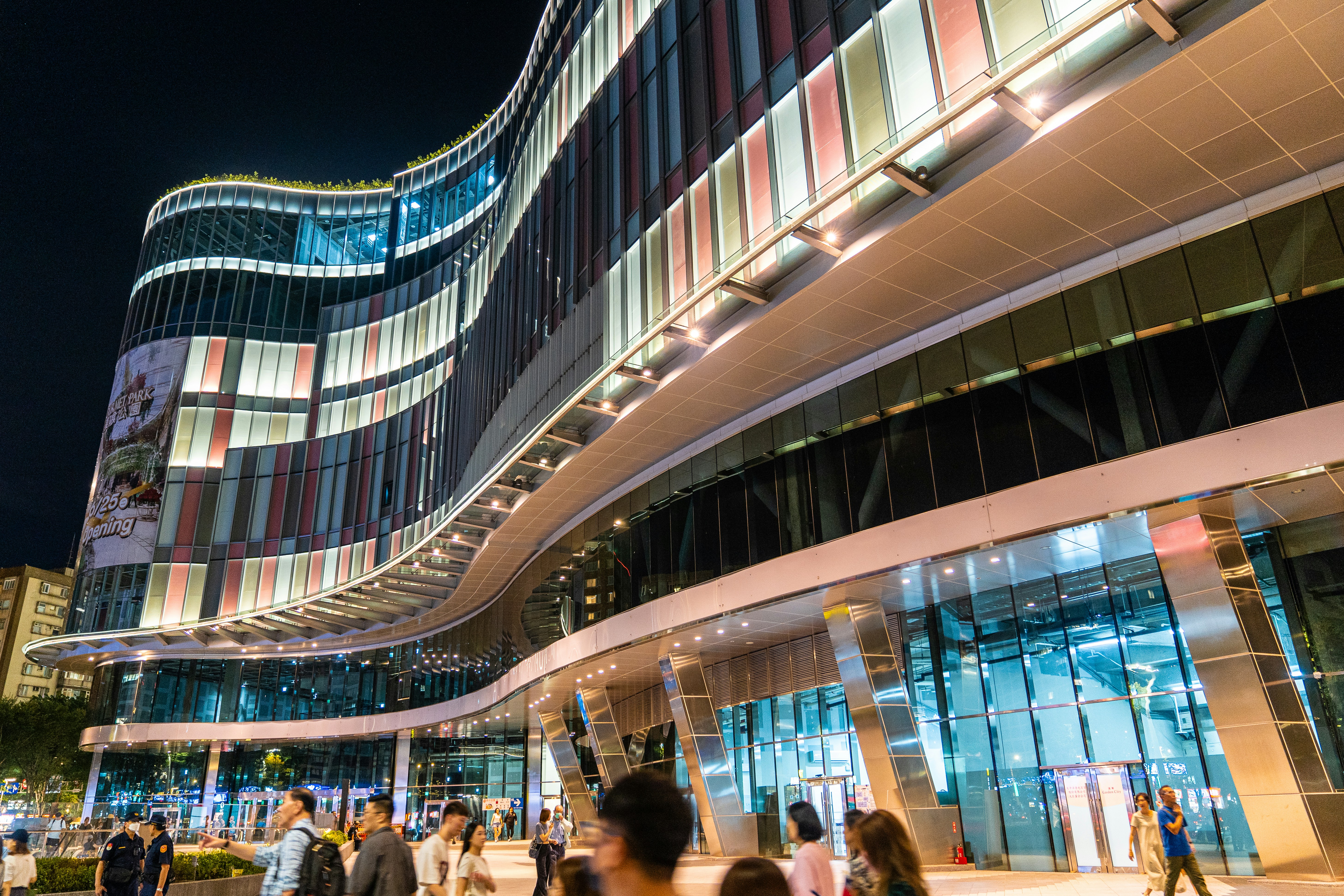 Photo by winstonchen