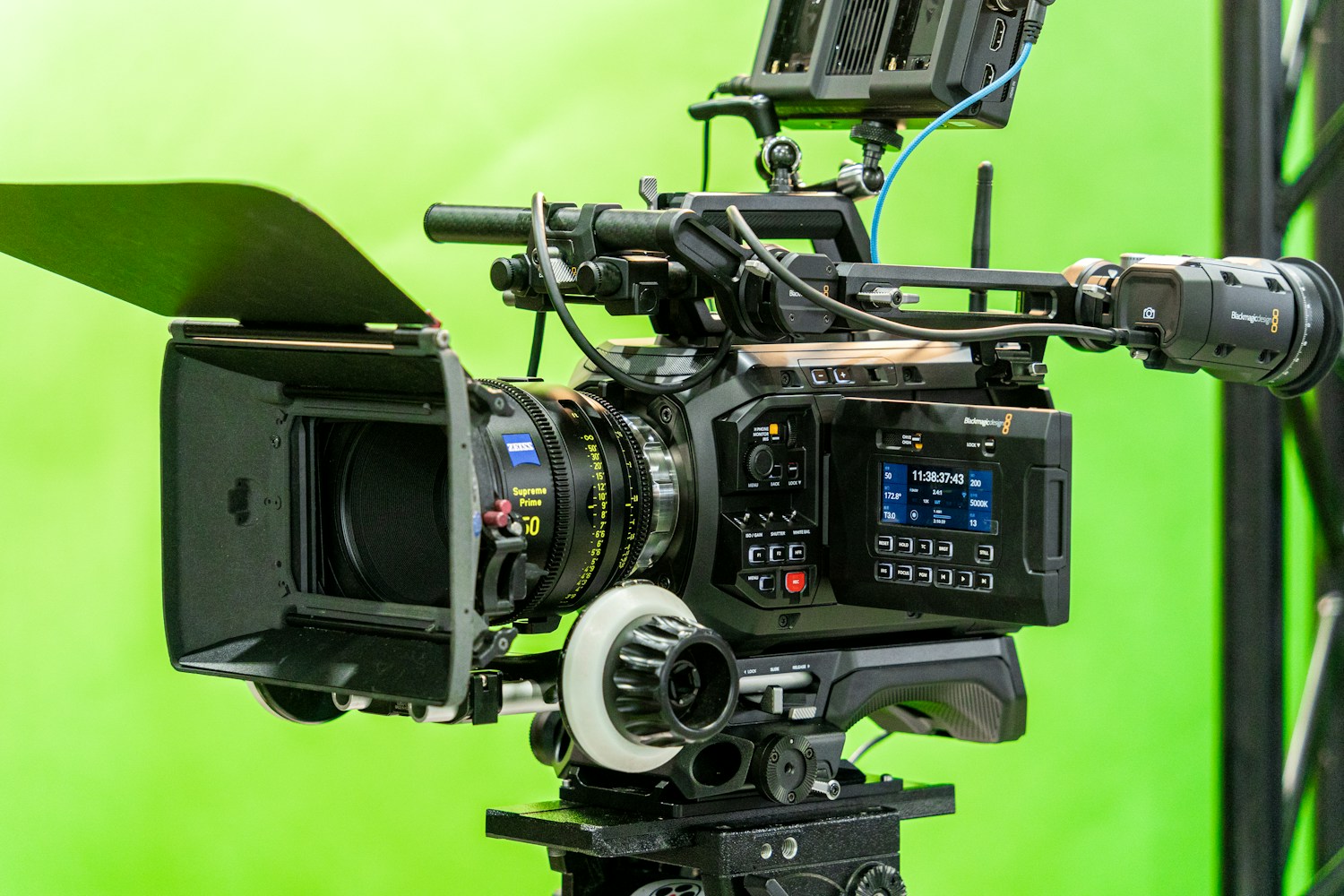 Health and Wellness Items