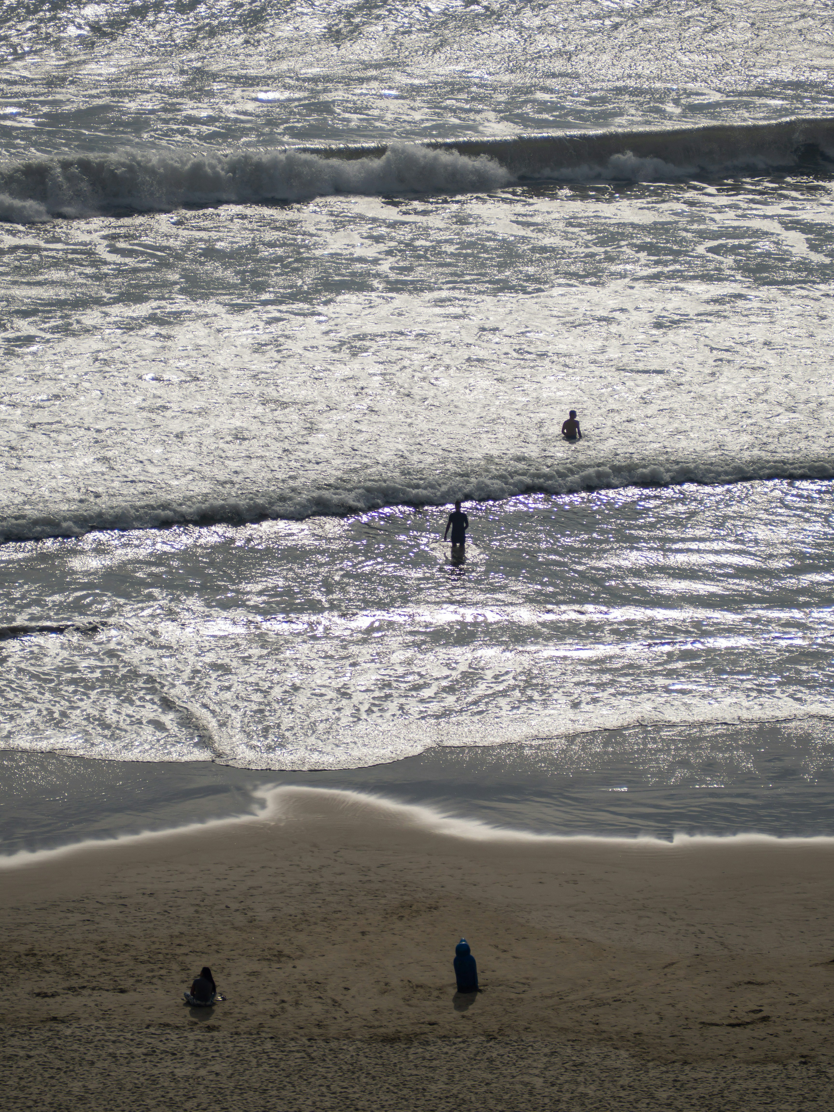 Photo by siriusharrison