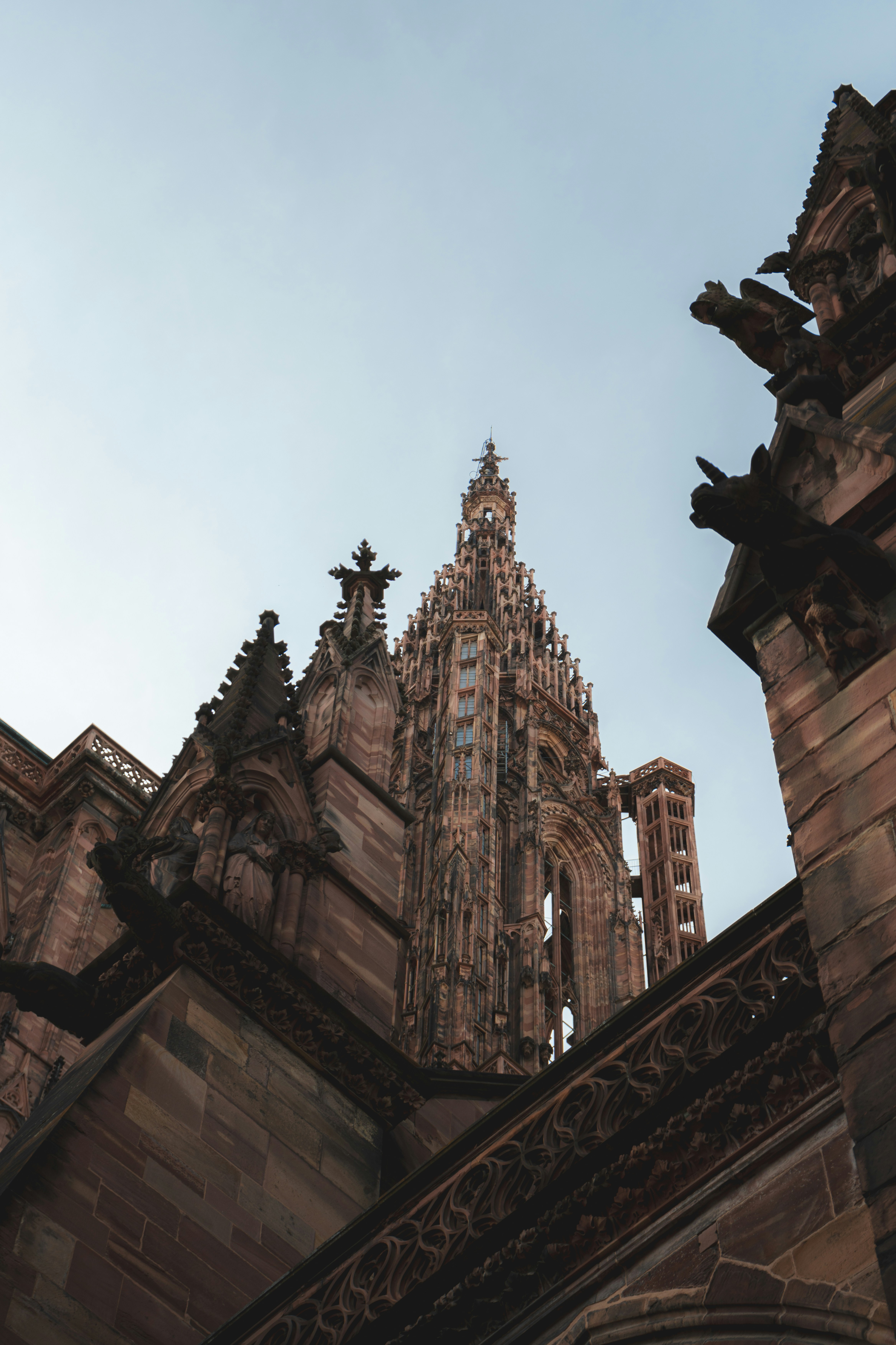 Photo by martin_masson