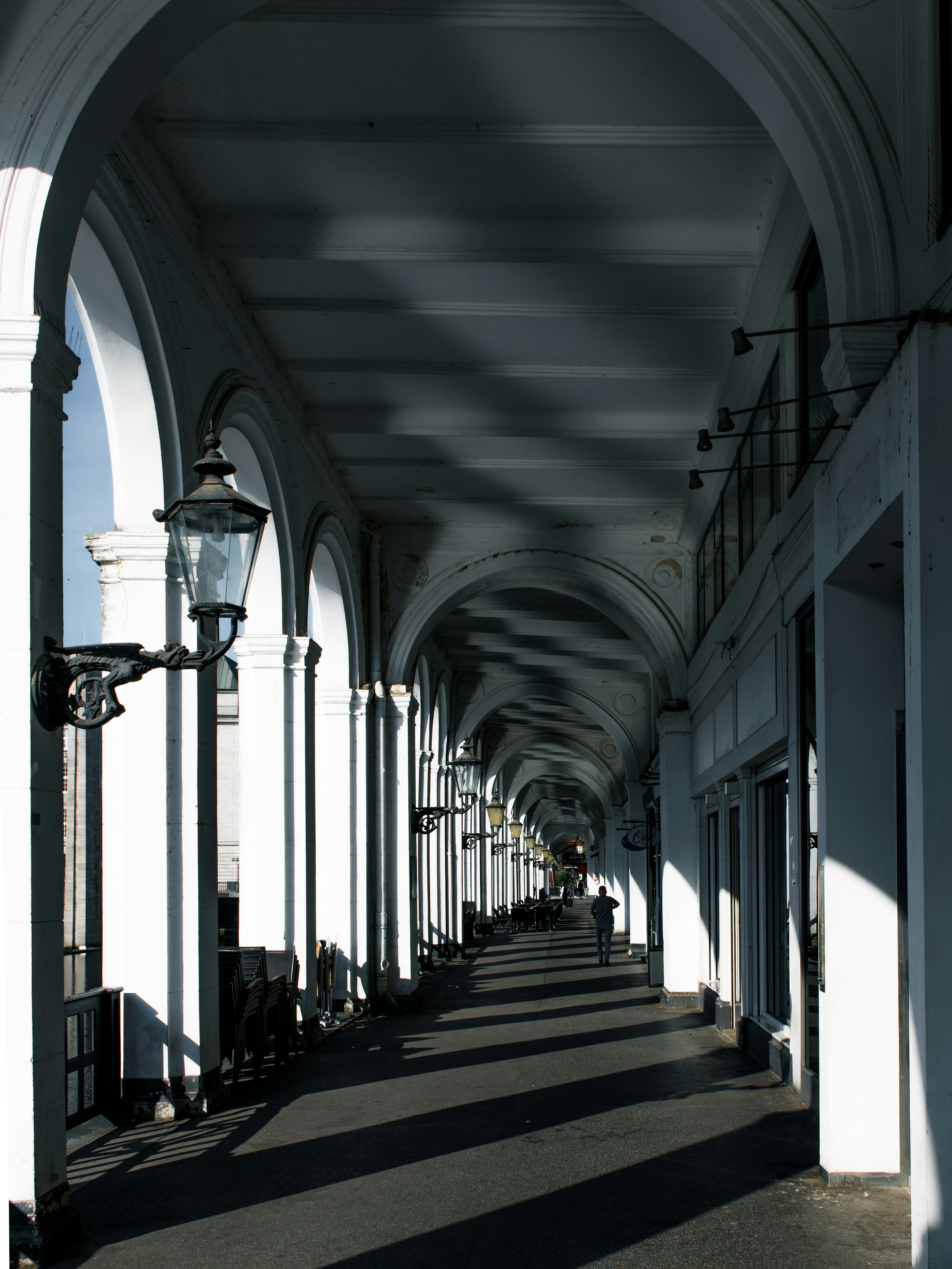 Photo by hamburgmeinefreundin