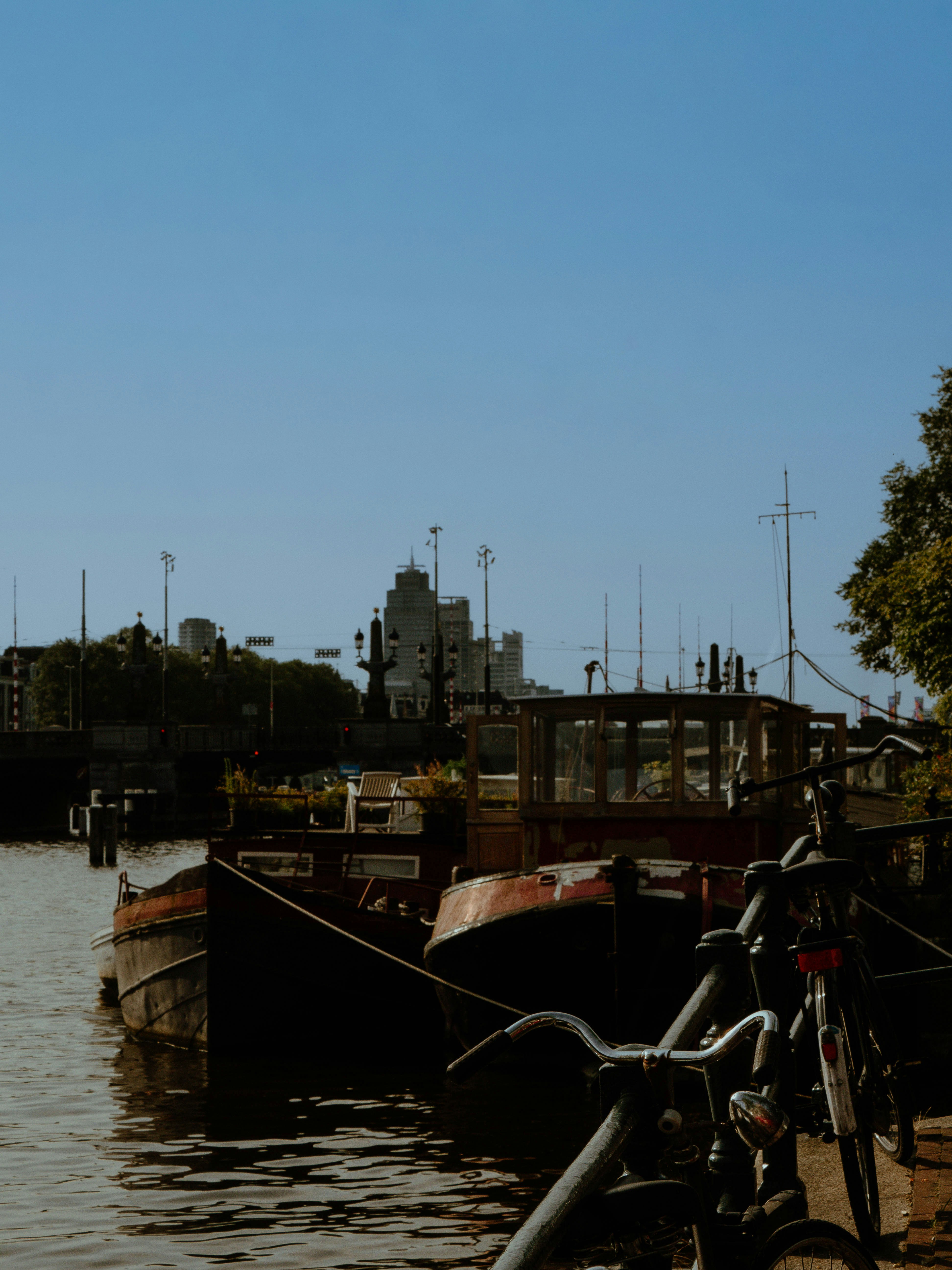 Photo by adigital_nomad