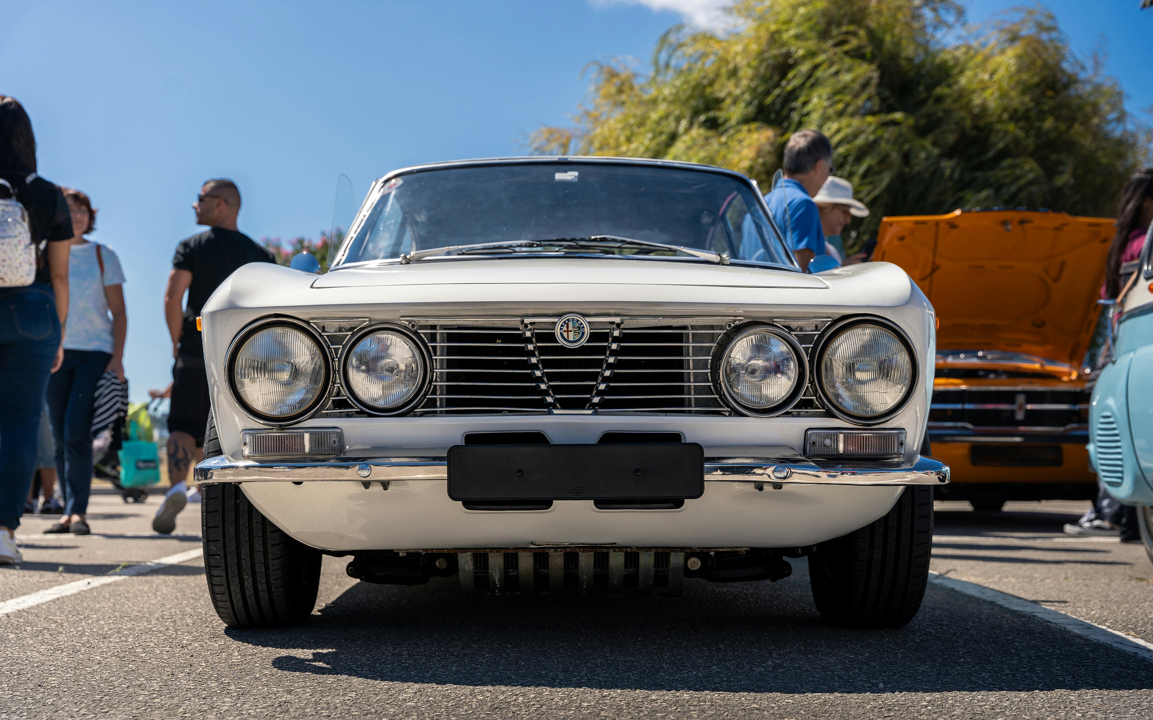 Photo by tiago_f_ferreira