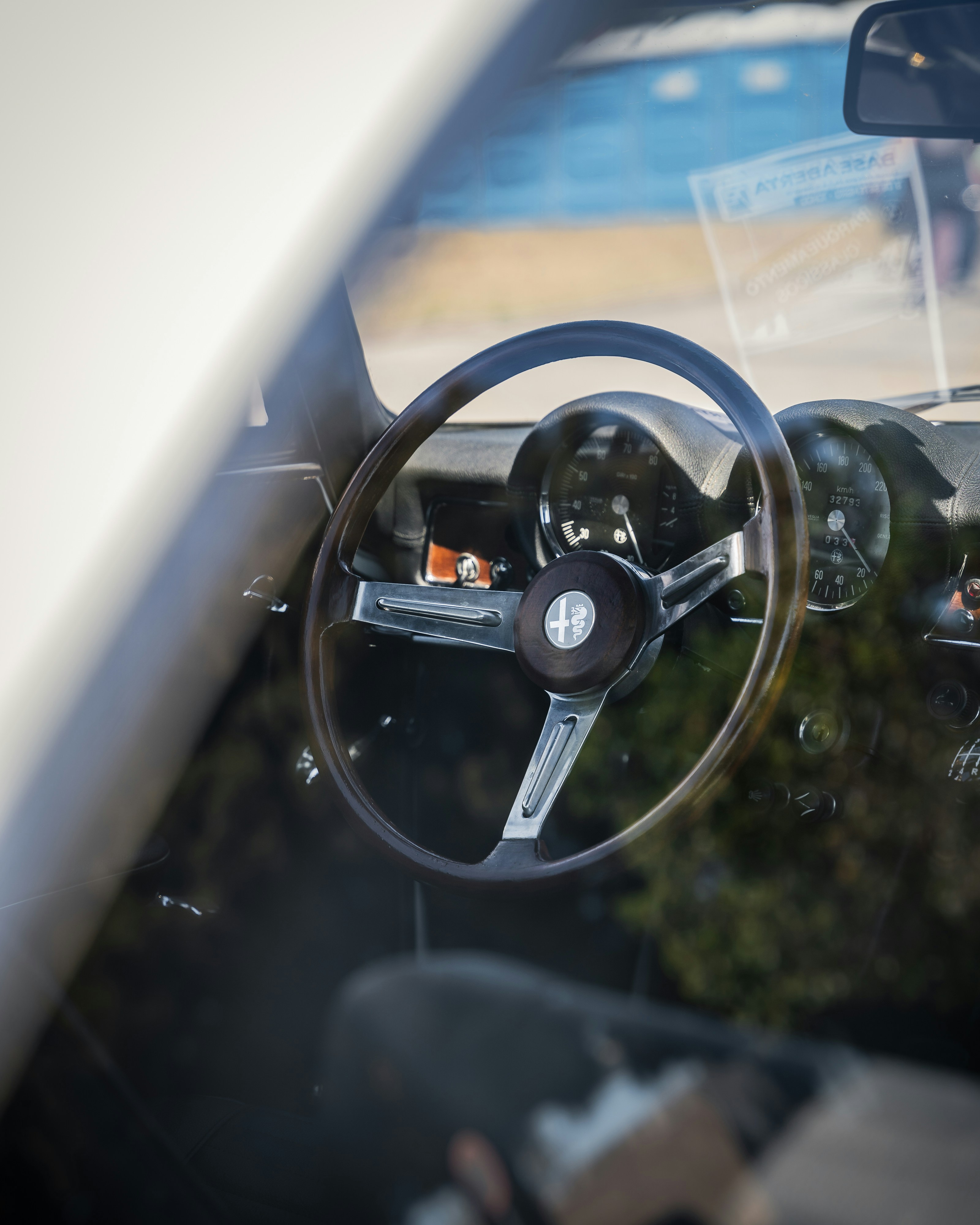 Photo by tiago_f_ferreira